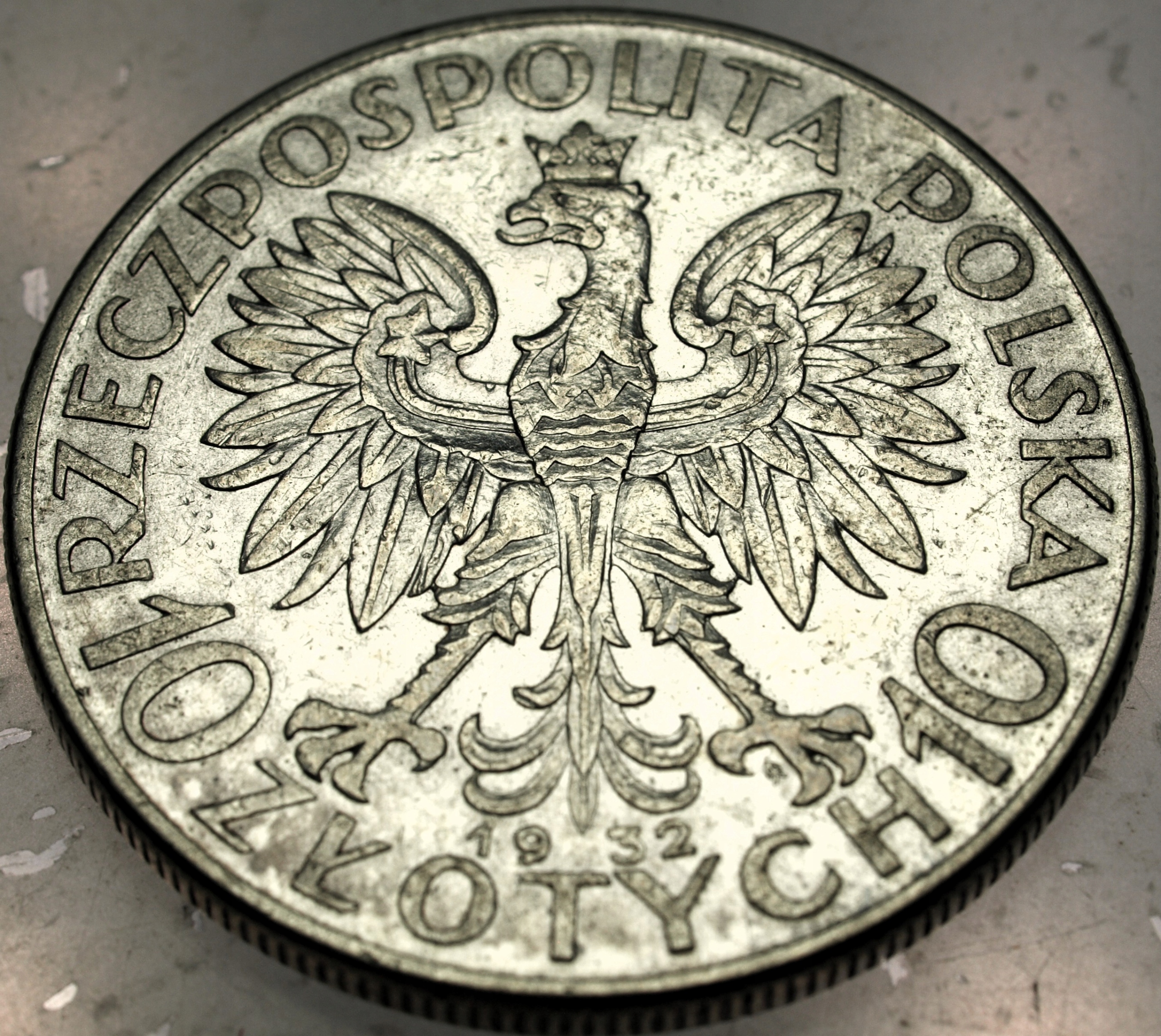 Zdjęcie 18445422893_1