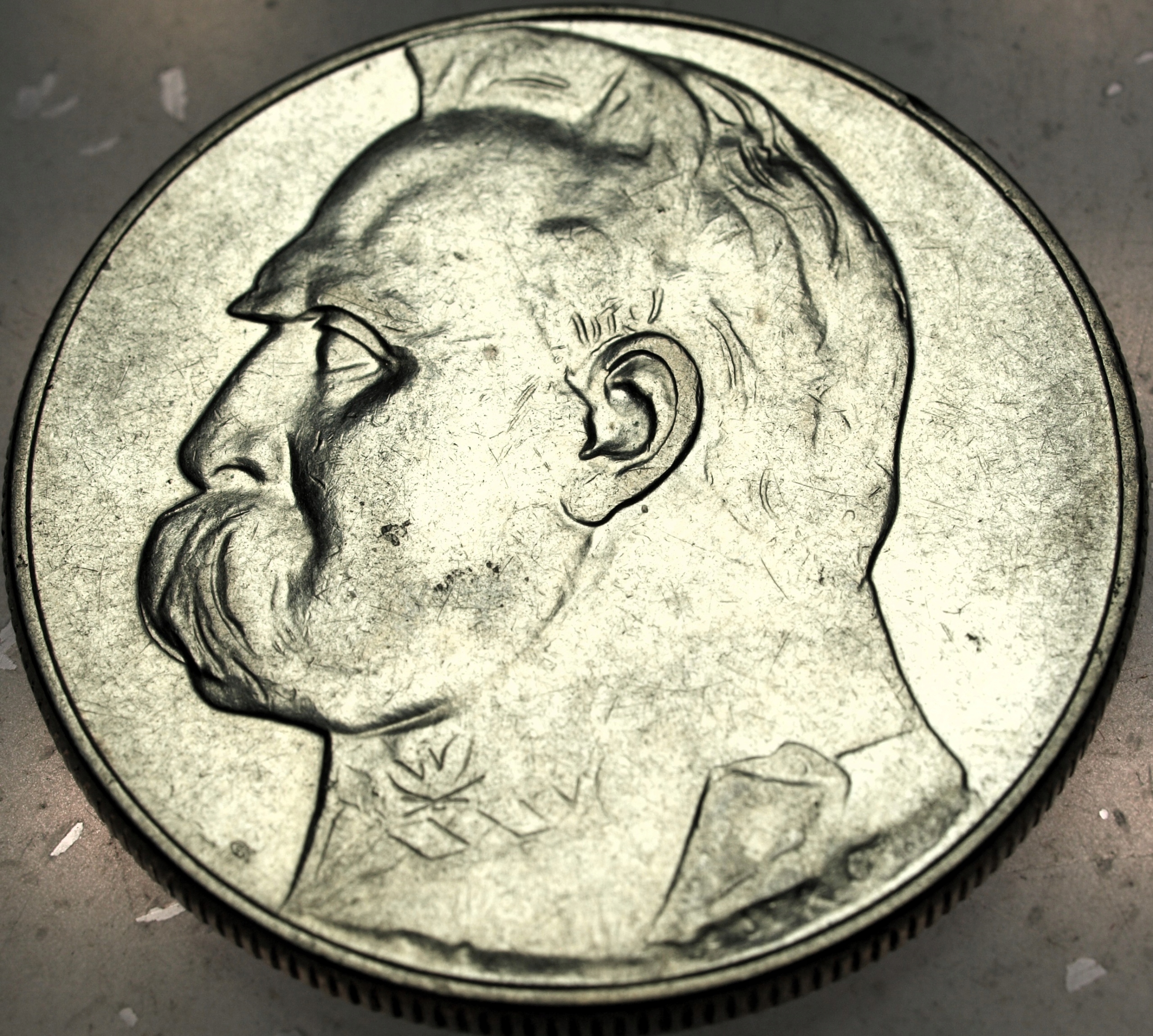 Zdjęcie 18445424781_0