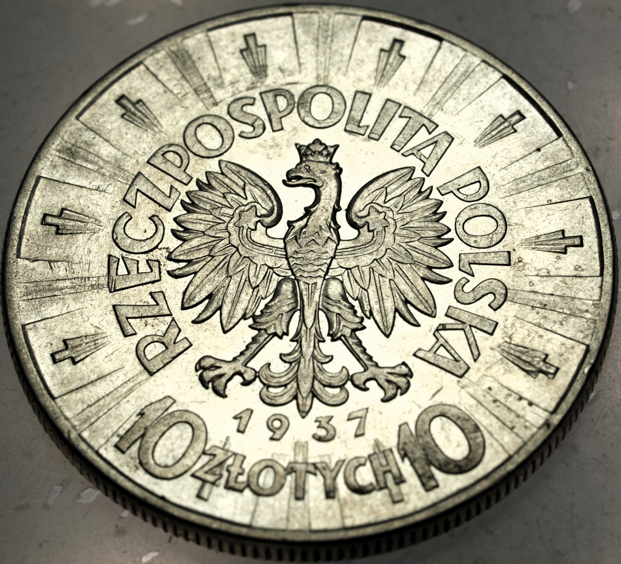 Zdjęcie 18445424781_1