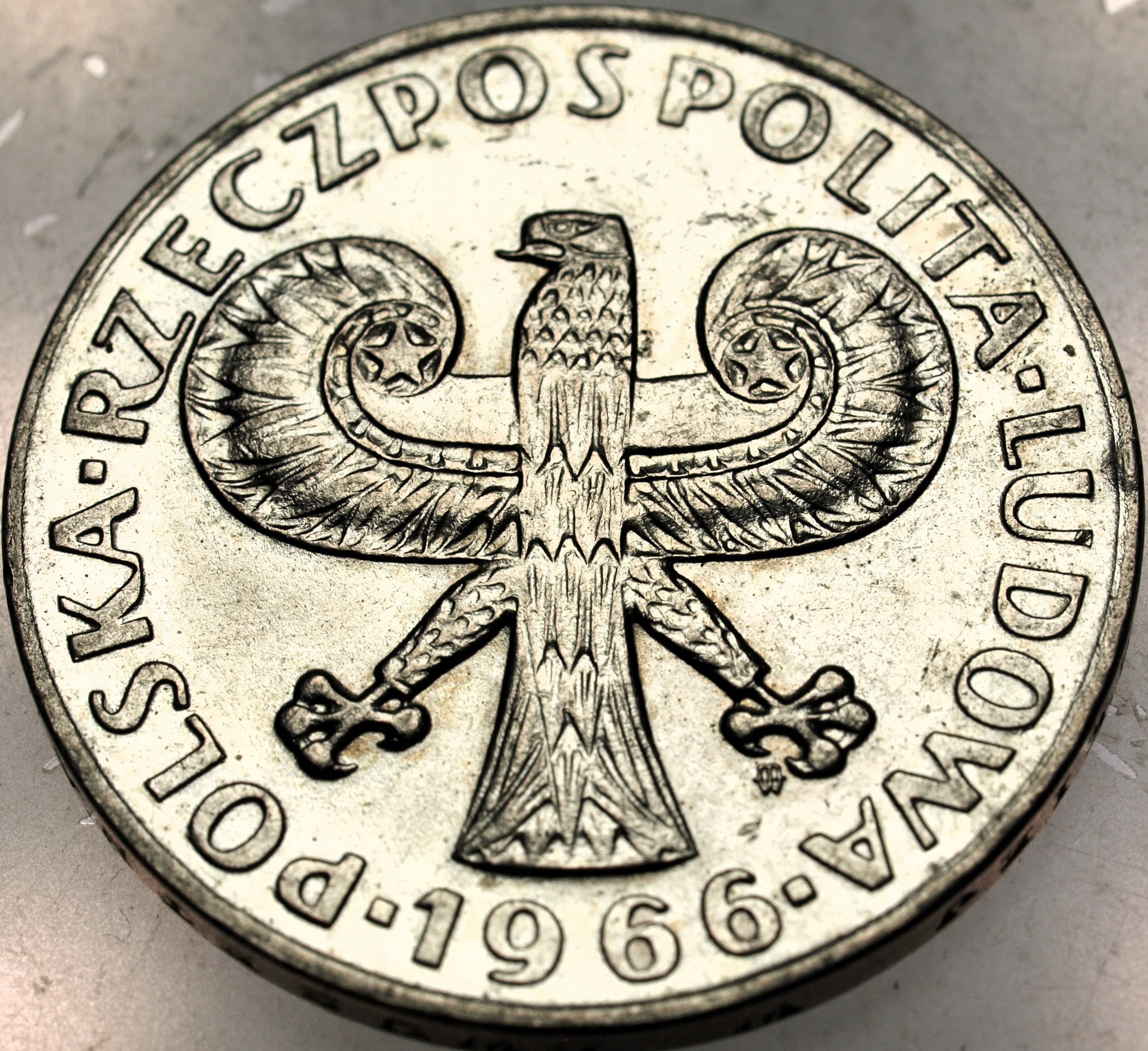 Zdjęcie 18445427164_1