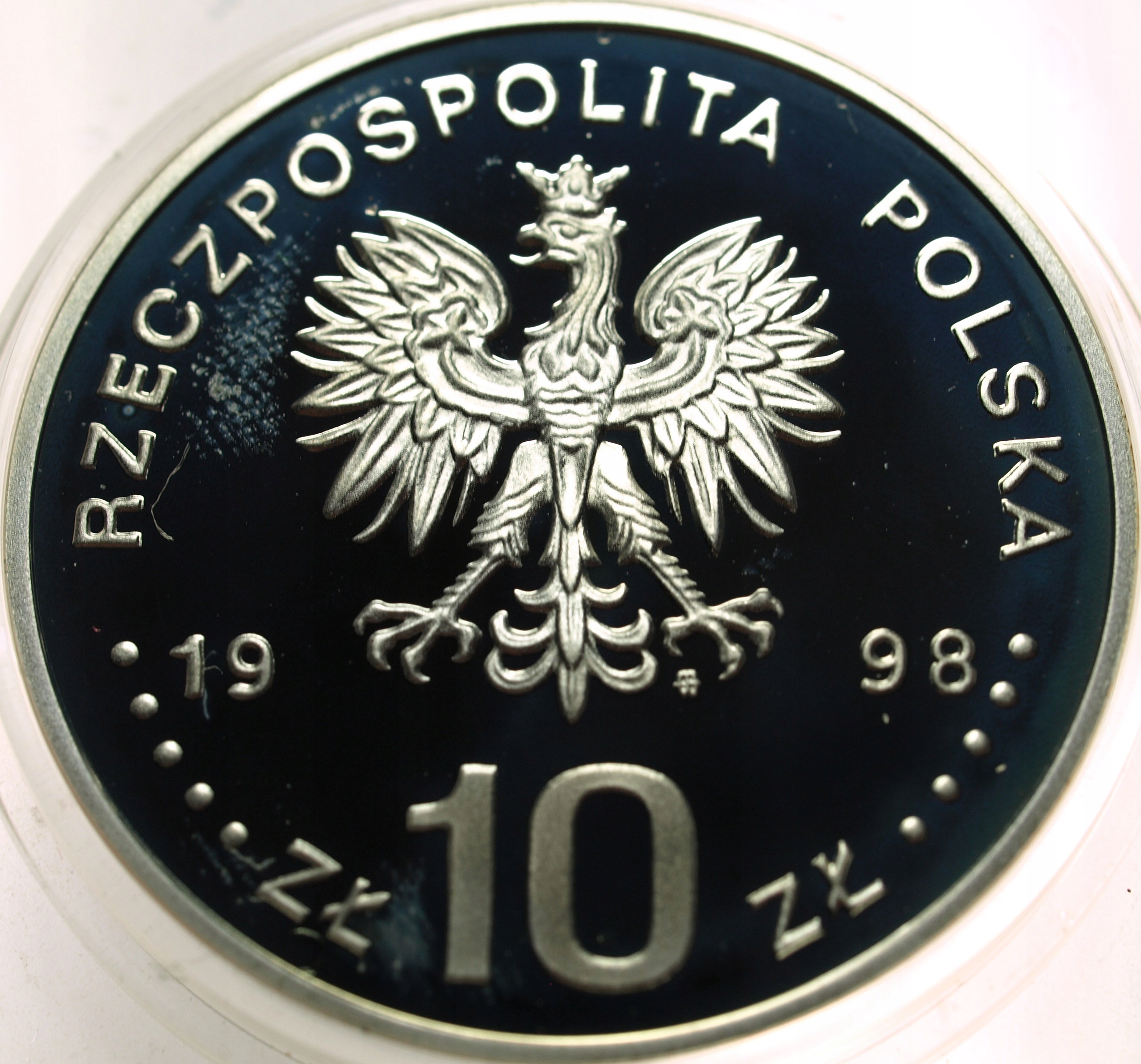 Zdjęcie 18445429545_1