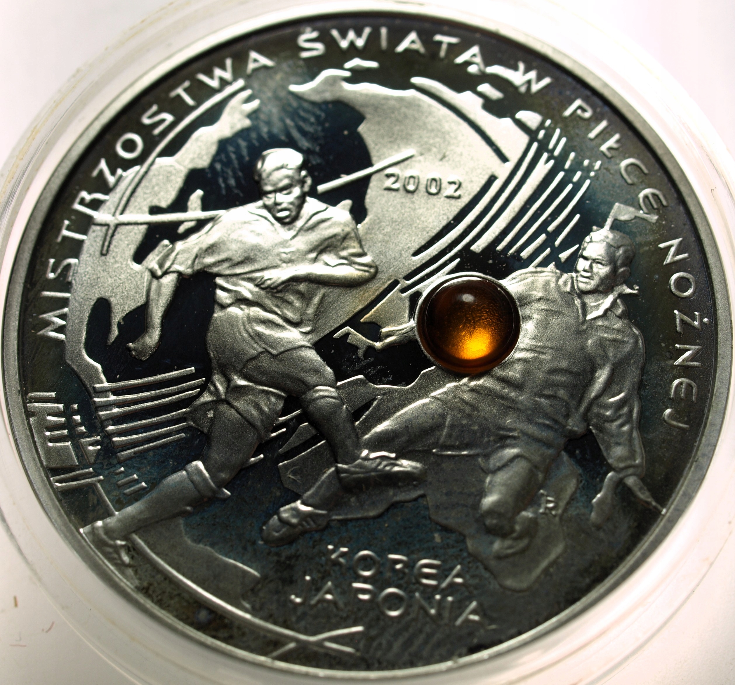 Zdjęcie 18445431597_0