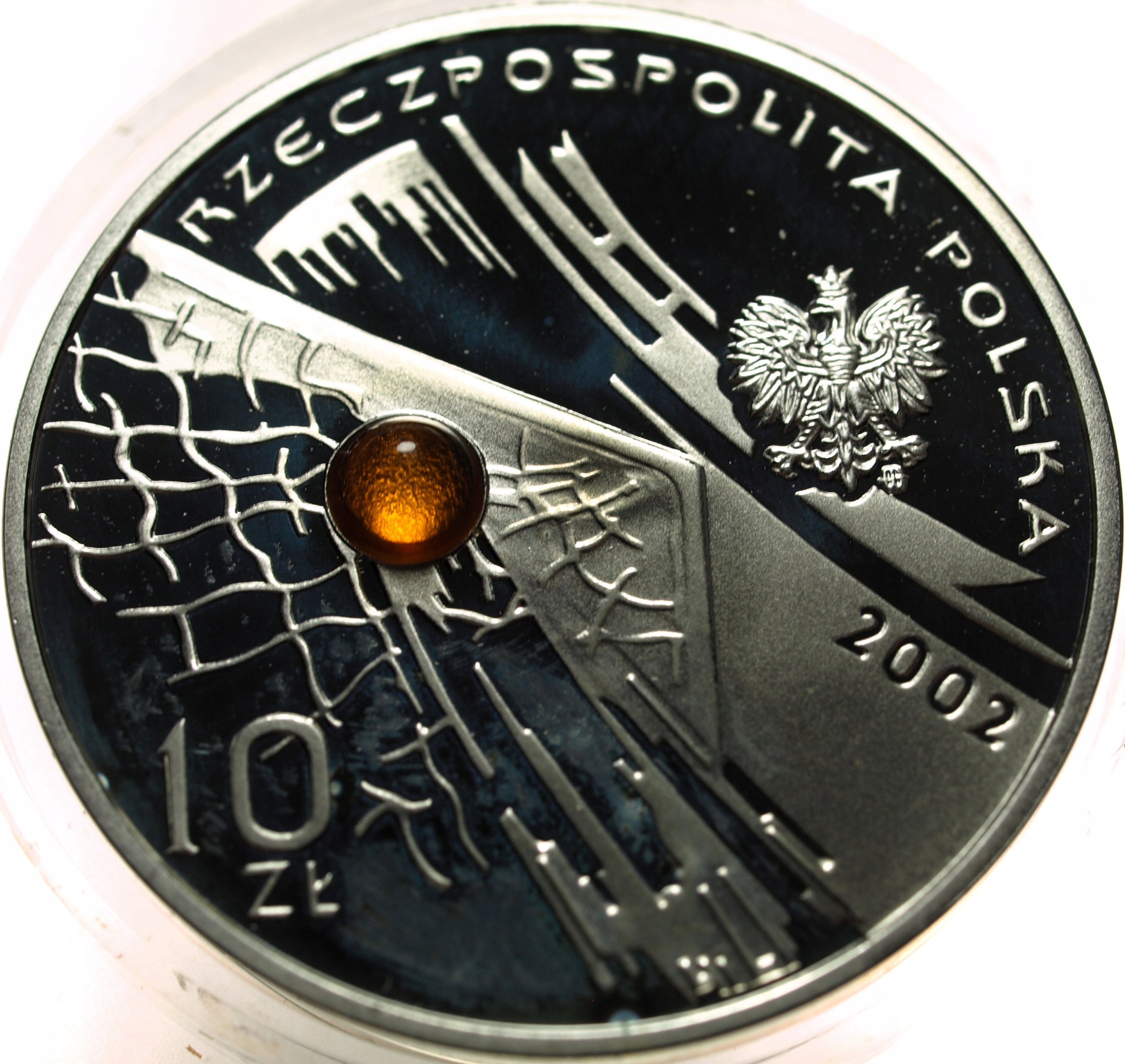 Zdjęcie 18445431597_1