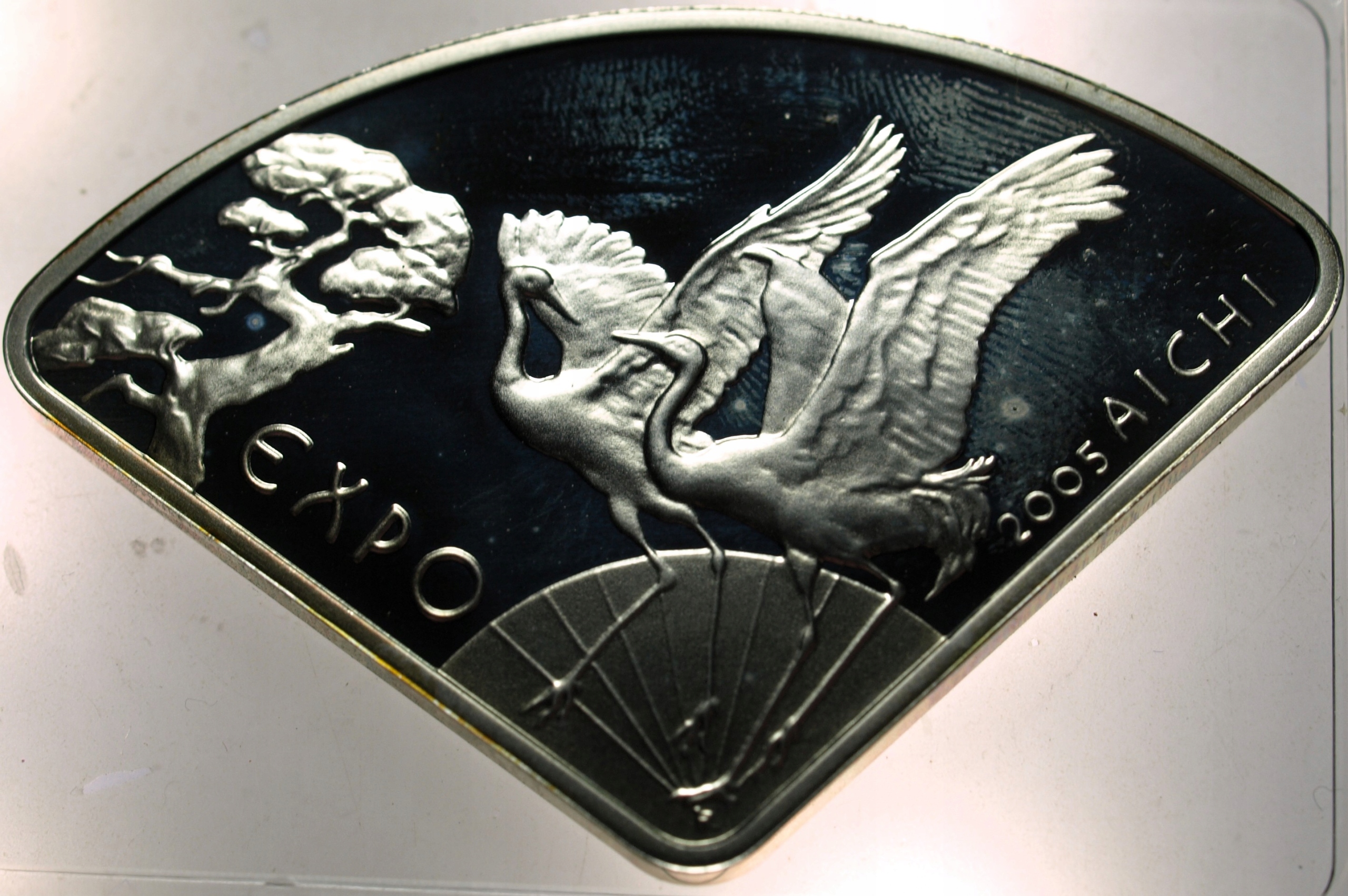 Zdjęcie 18445433476_0