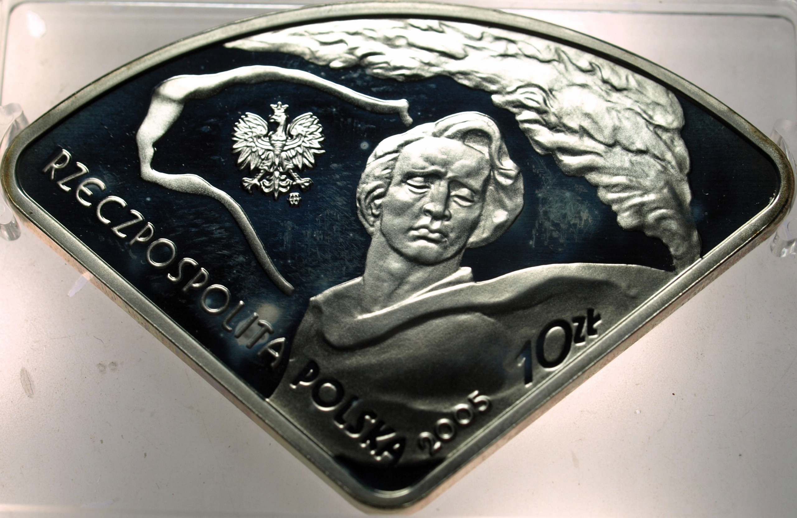 Zdjęcie 18445433476_1