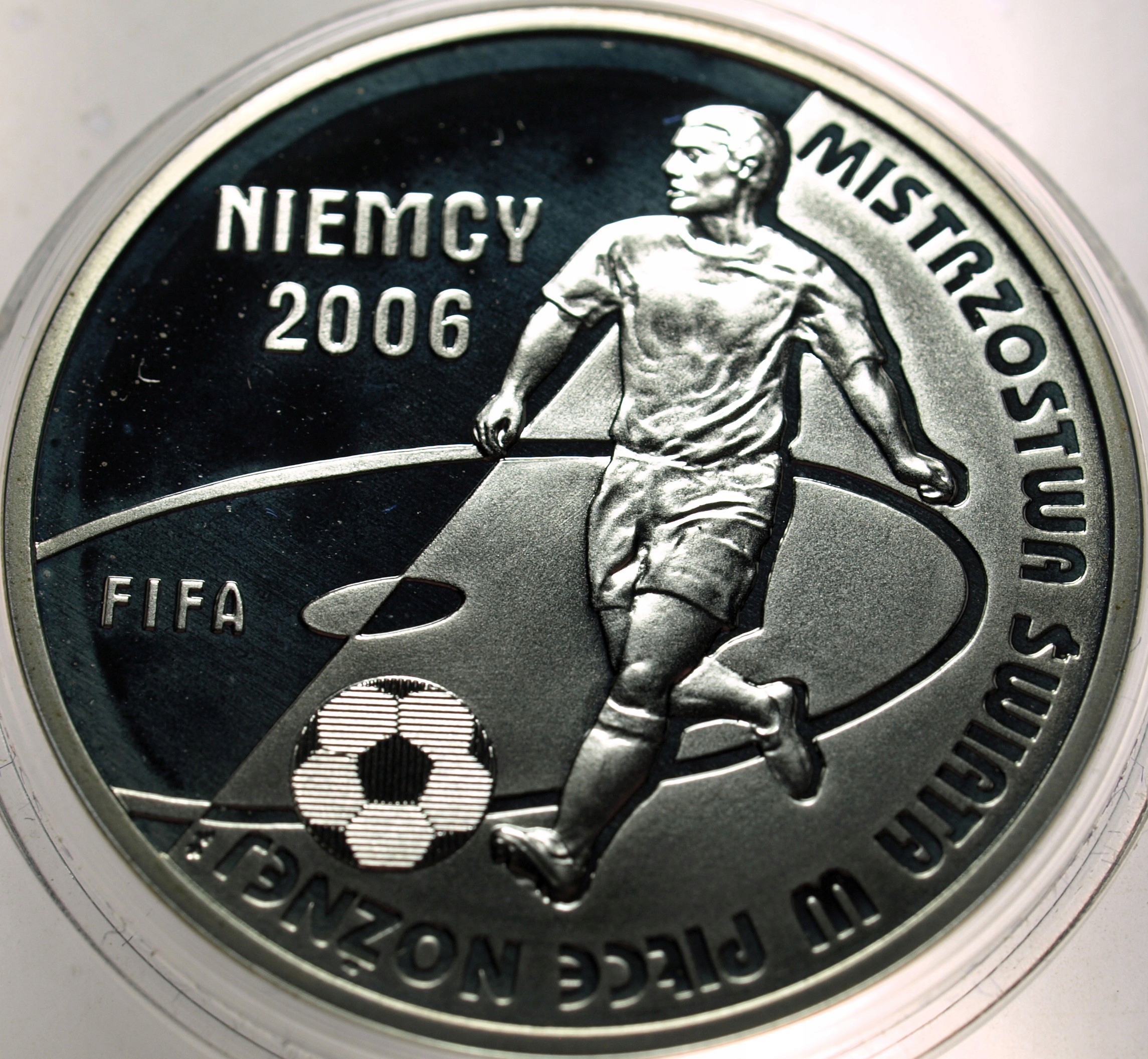 Zdjęcie 18445435727_0