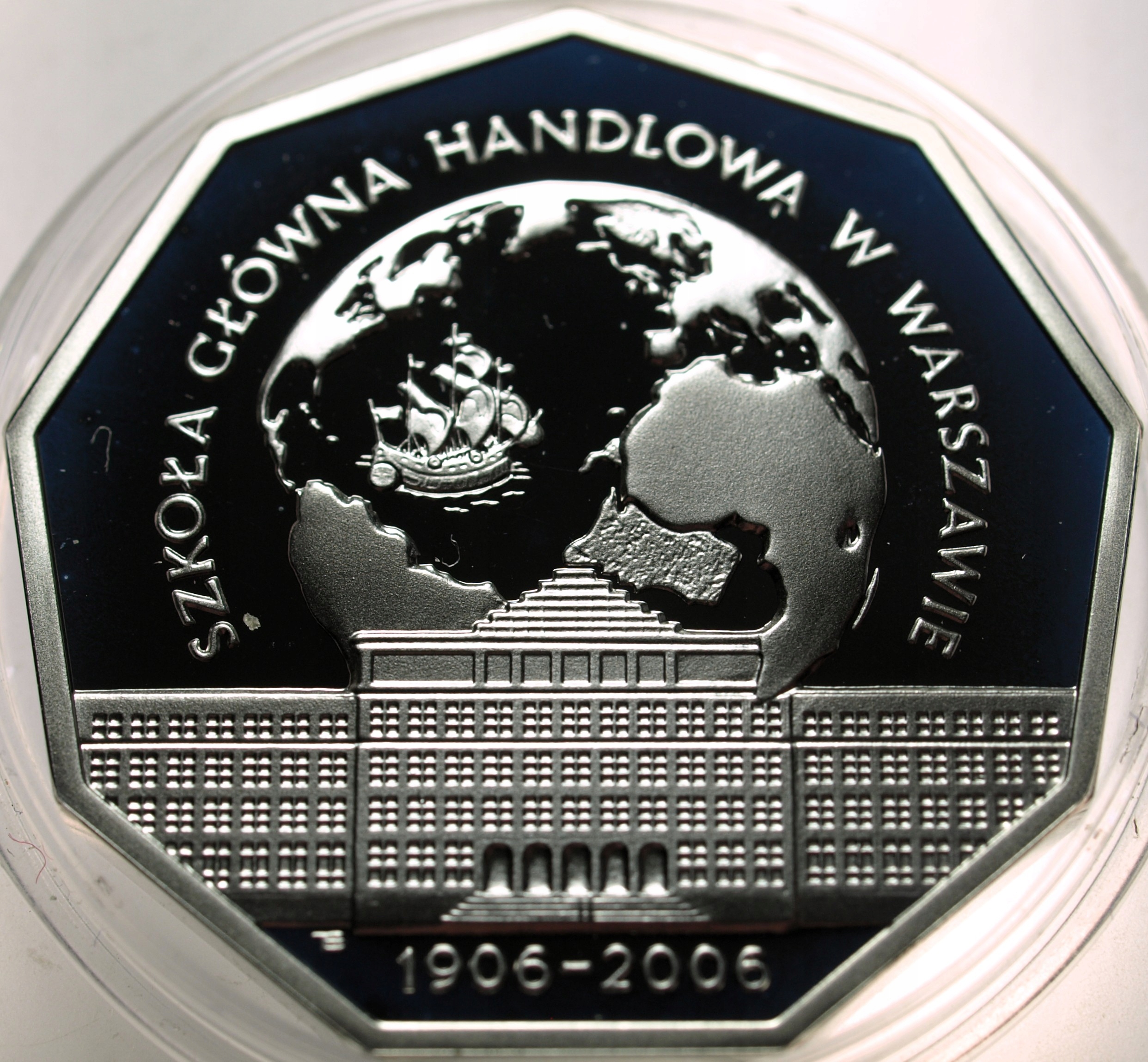 Zdjęcie 18445439002_0