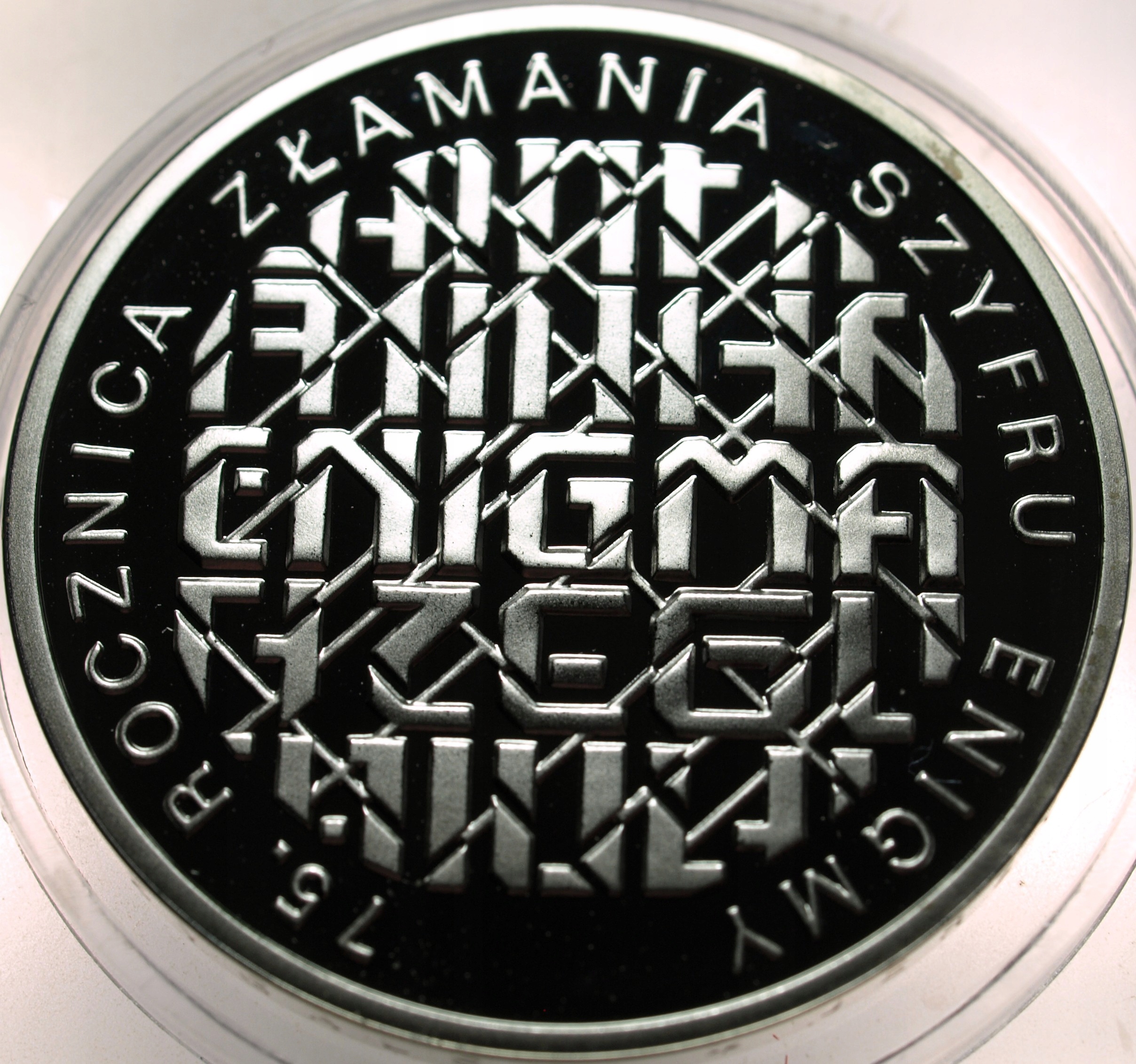 Zdjęcie 18445440914_0