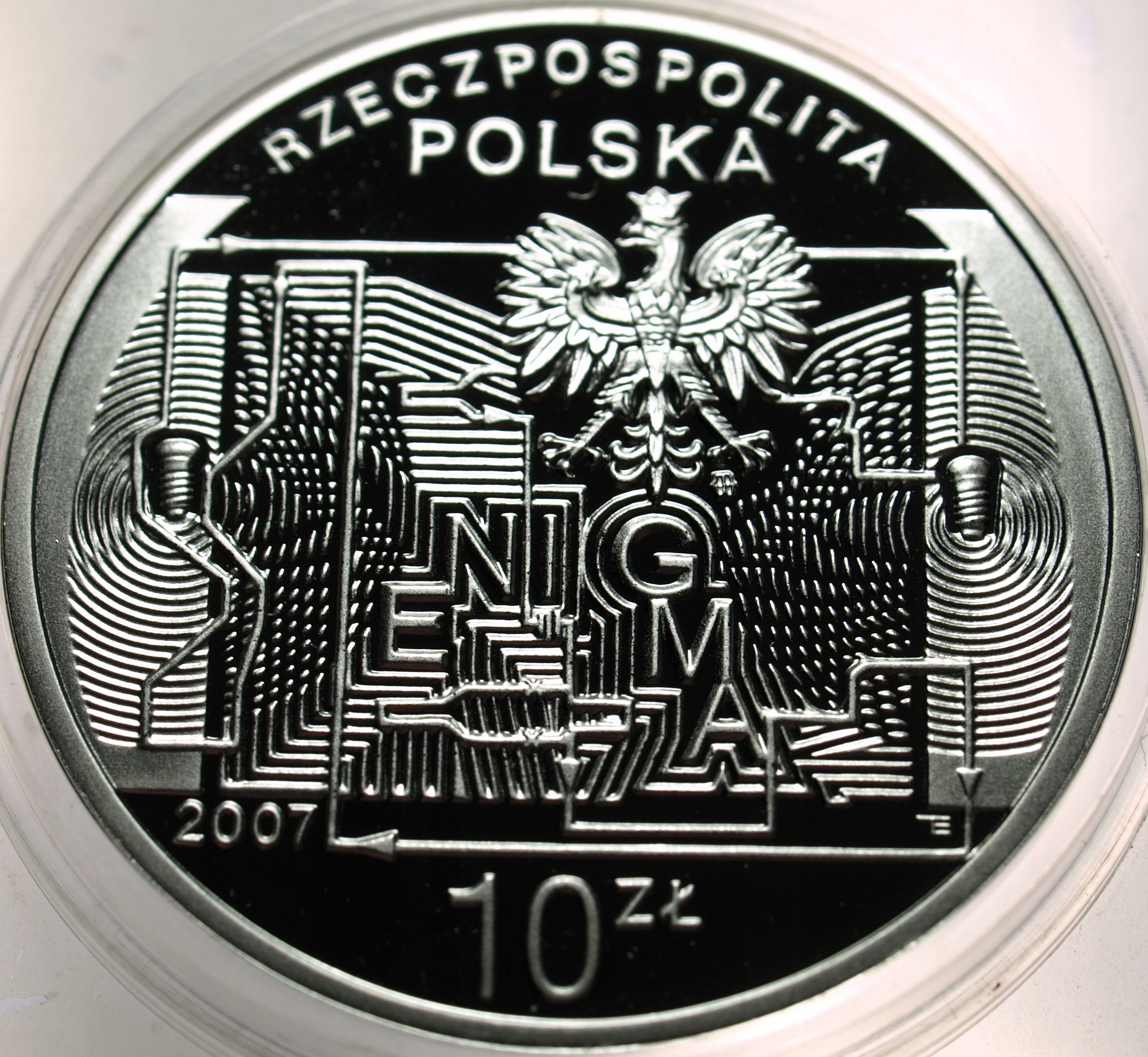 Zdjęcie 18445440914_1