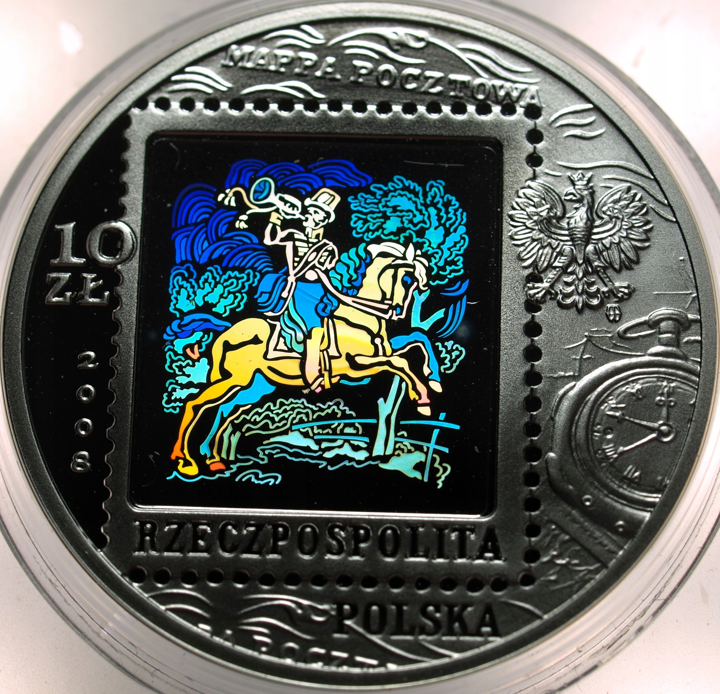 Zdjęcie 18445443690_0