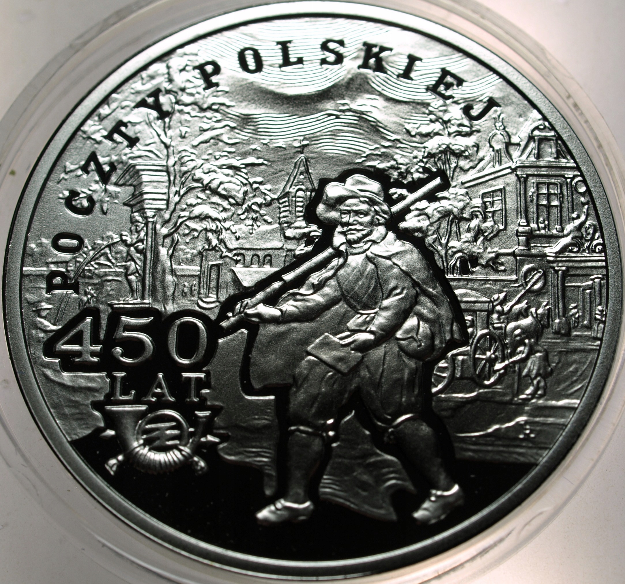 Zdjęcie 18445443690_1