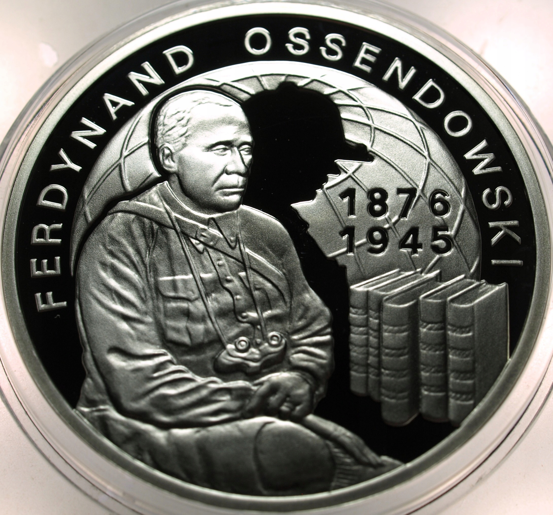 Zdjęcie 18445448607_0