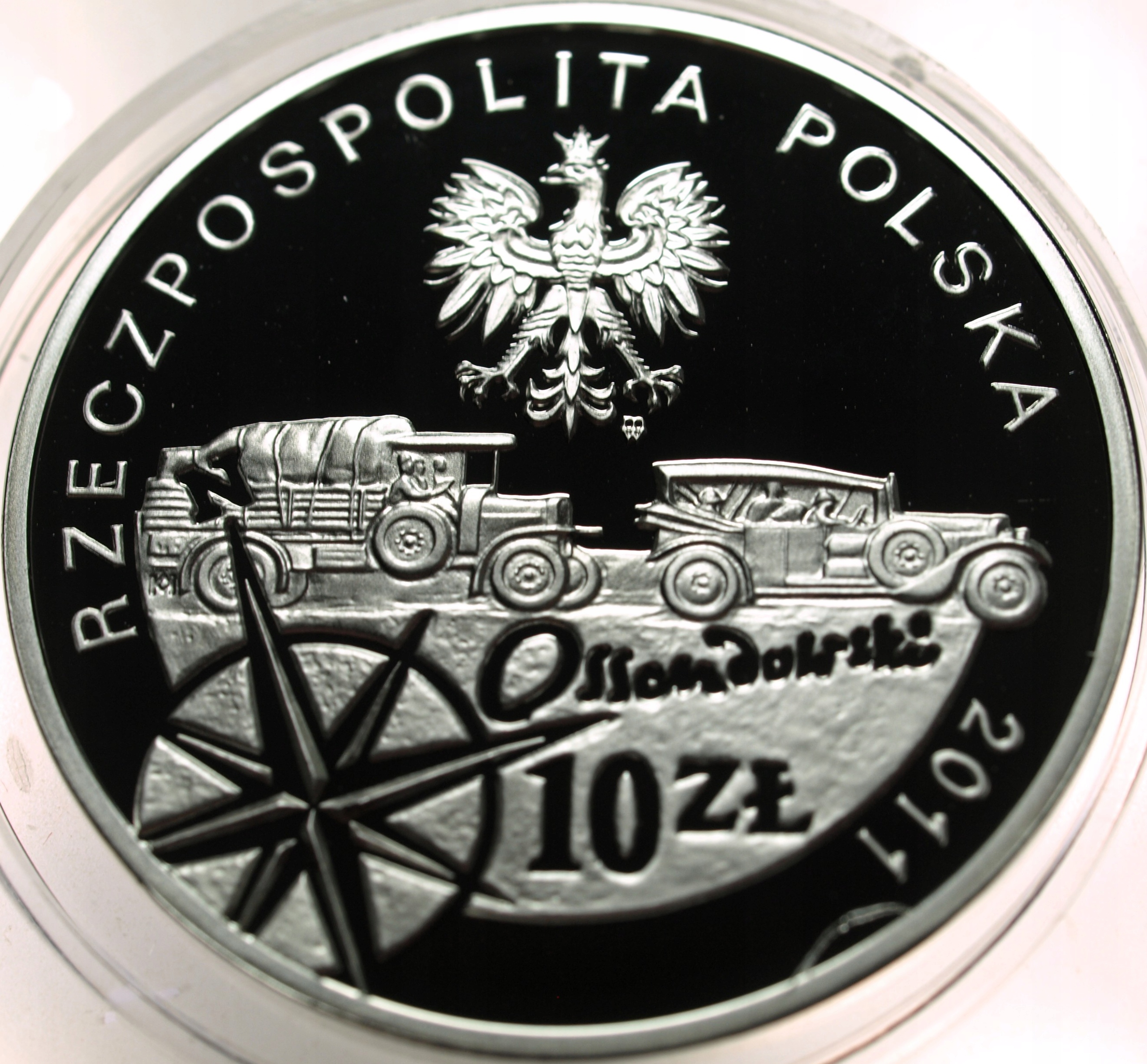 Zdjęcie 18445448607_1