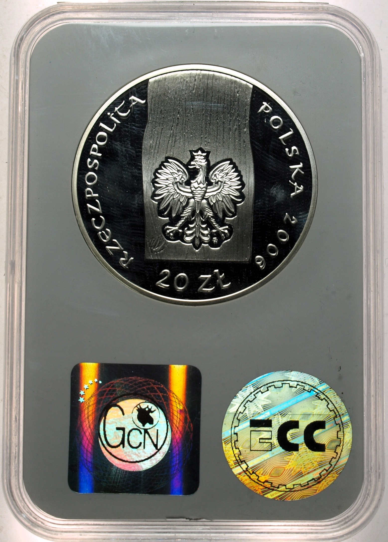 Zdjęcie 18445455807_1