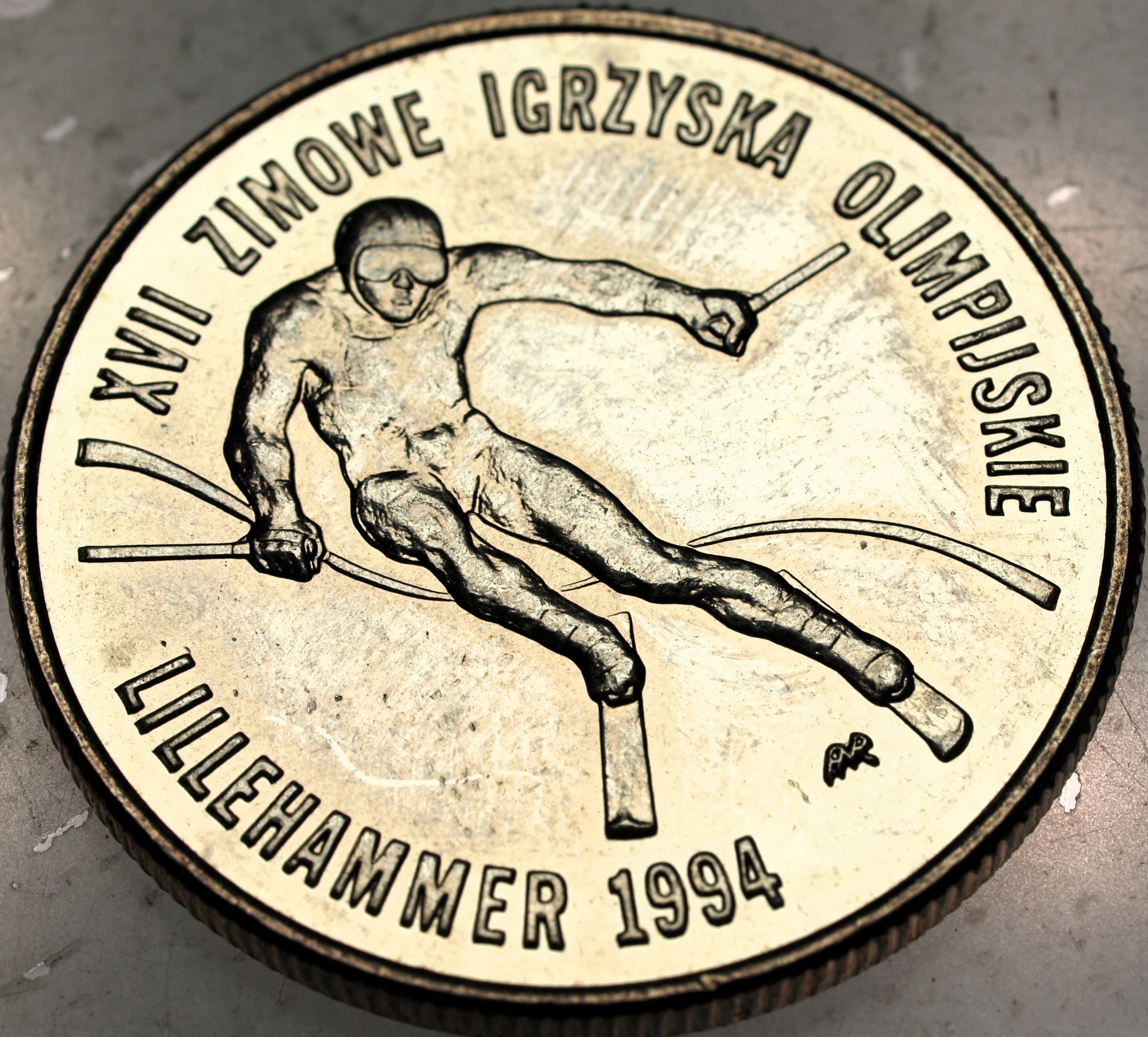 Zdjęcie 18445457681_0