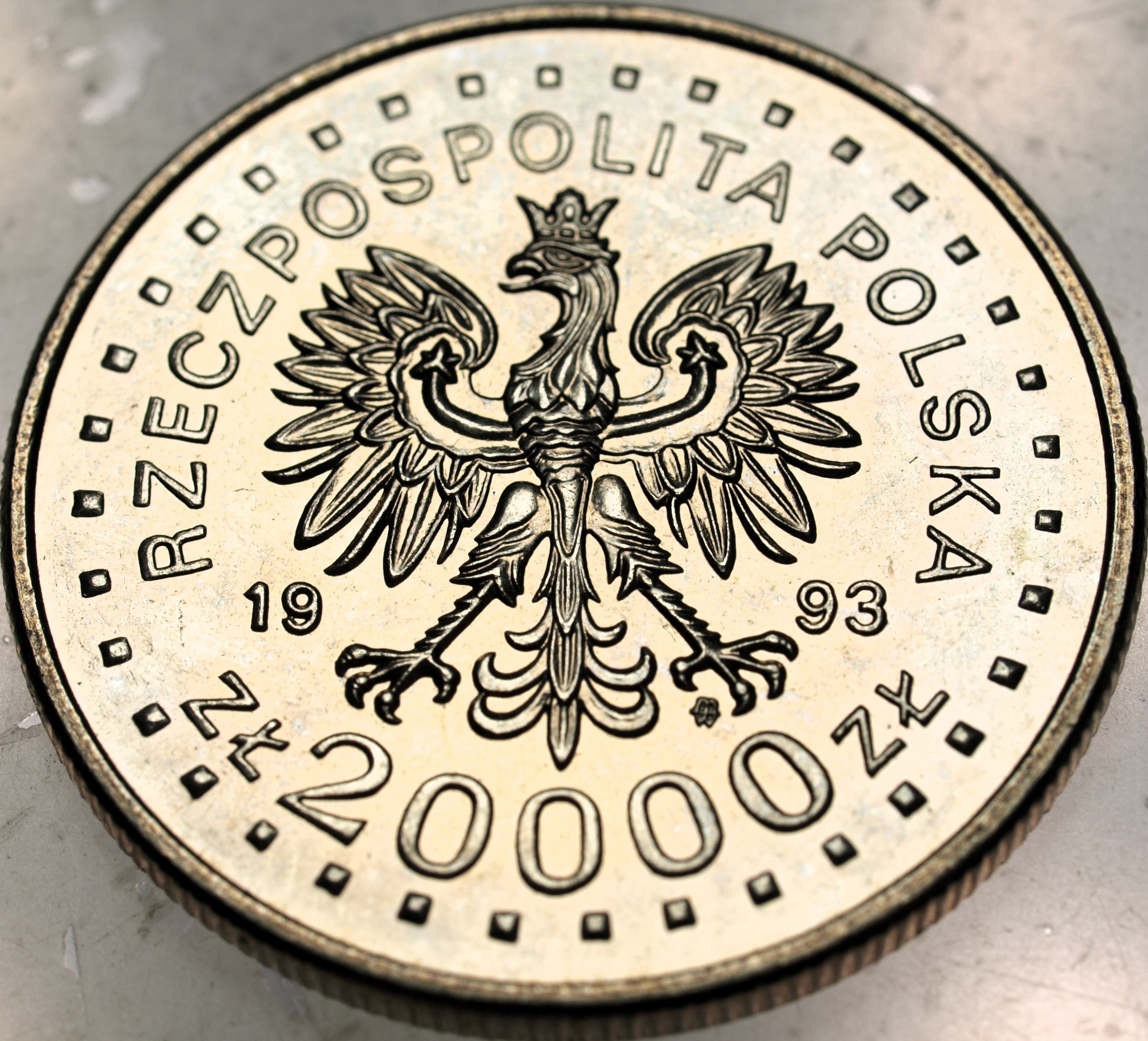 Zdjęcie 18445457681_1