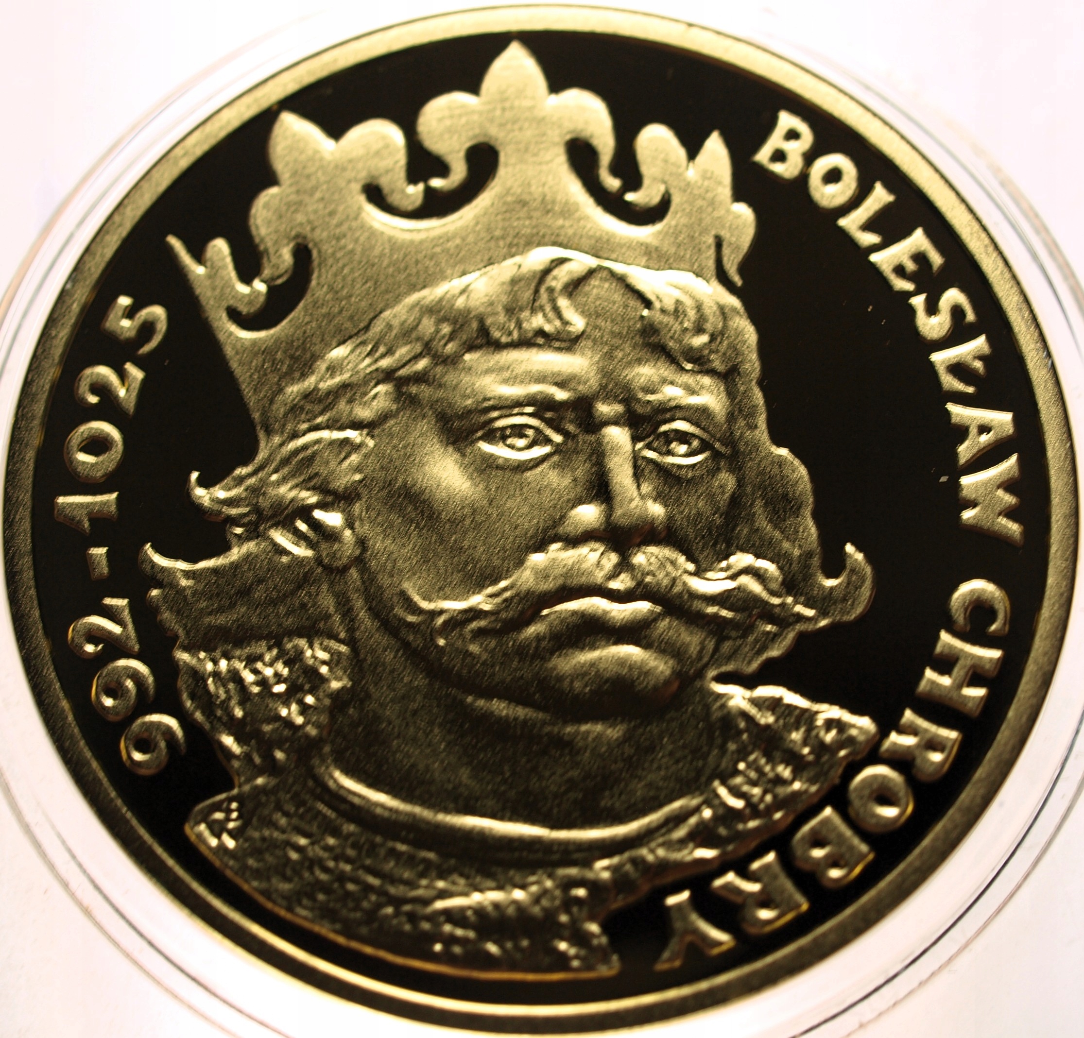 Zdjęcie 18445460606_0