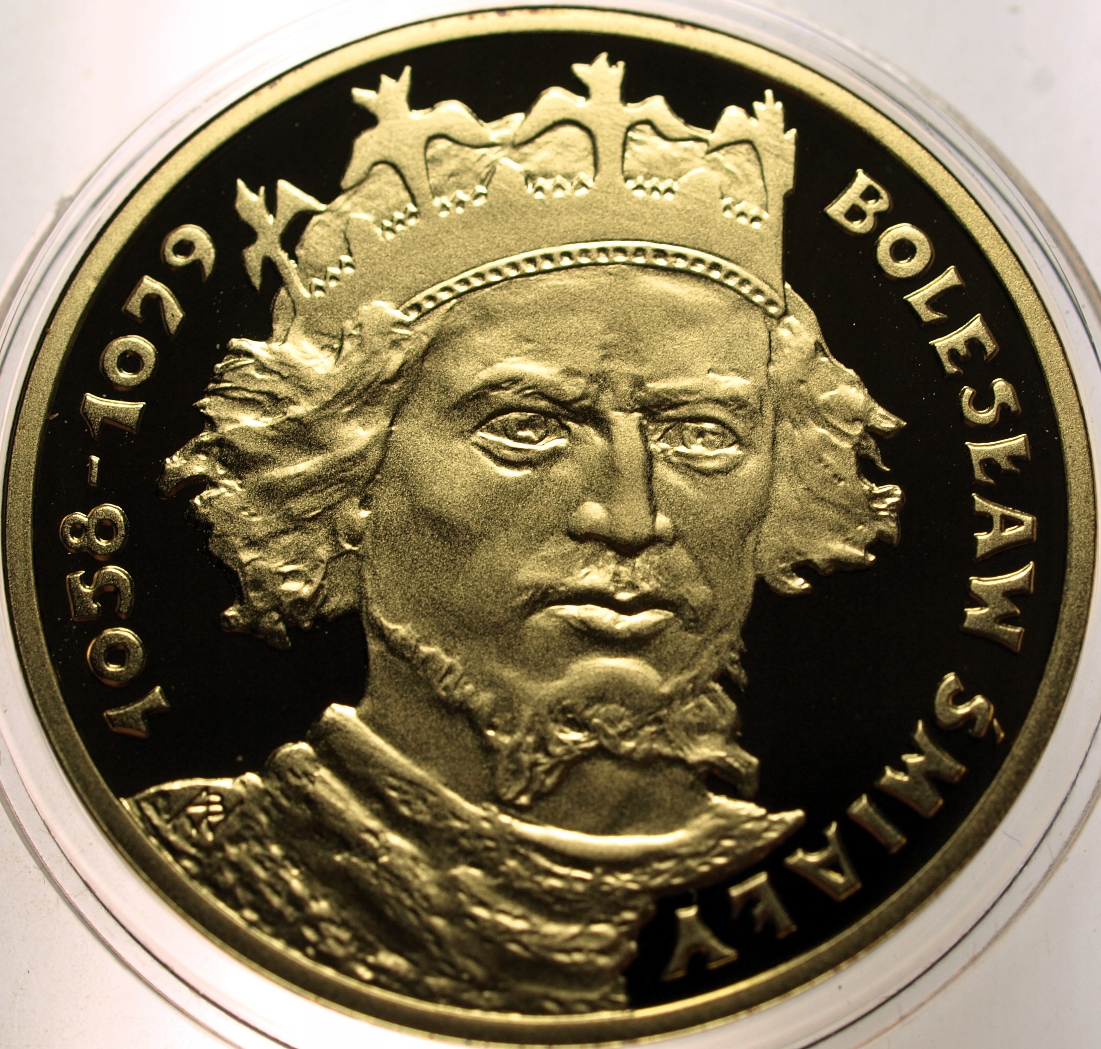 Zdjęcie 18445463952_0