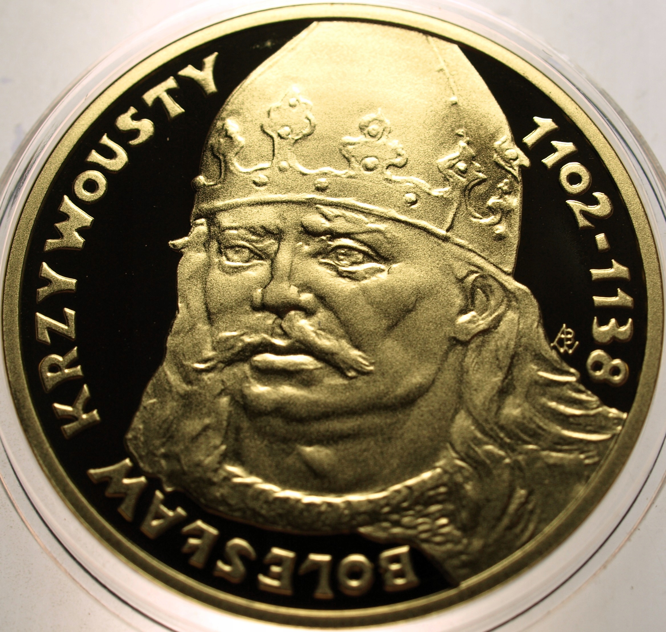 Zdjęcie 18445465871_0