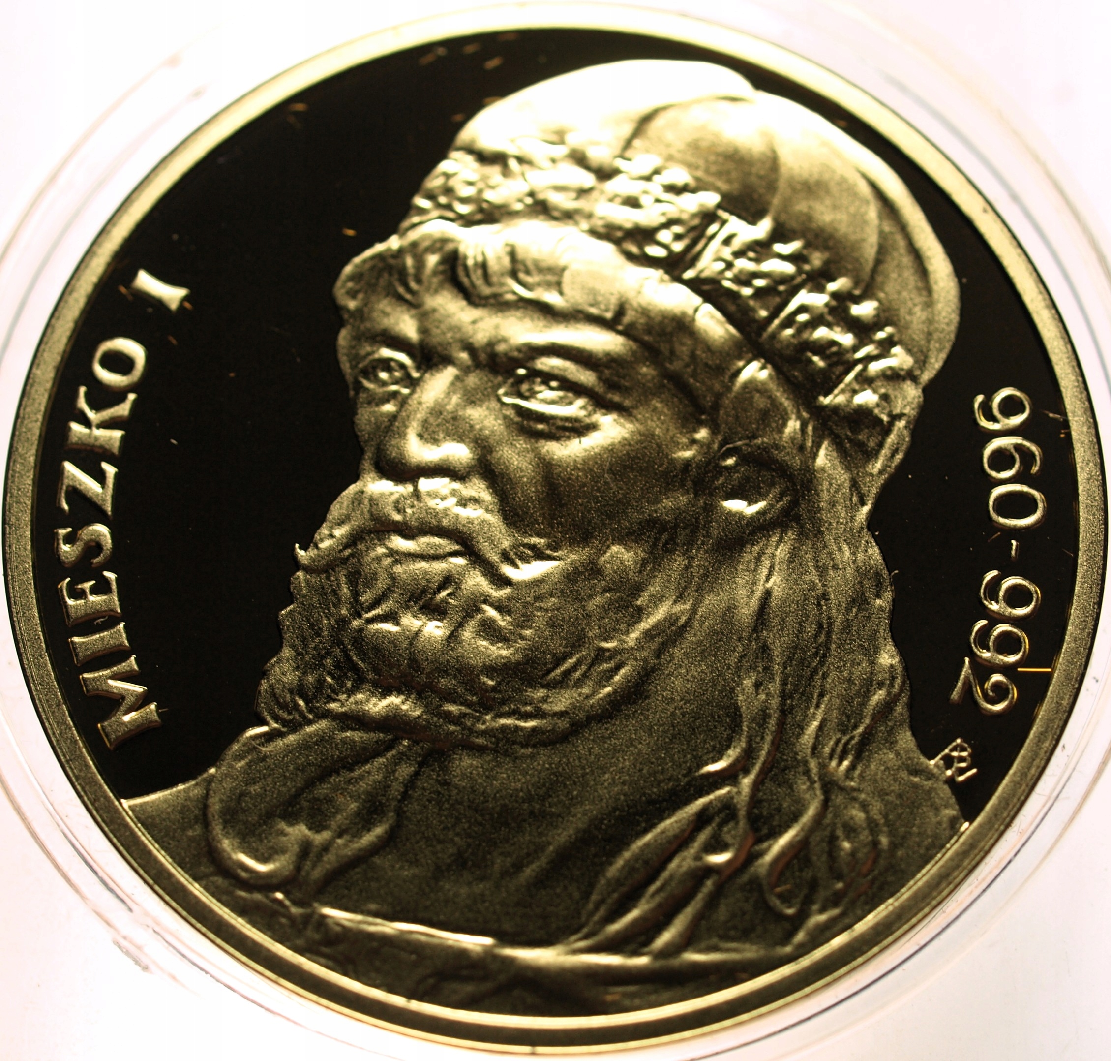 Zdjęcie 18445468378_0