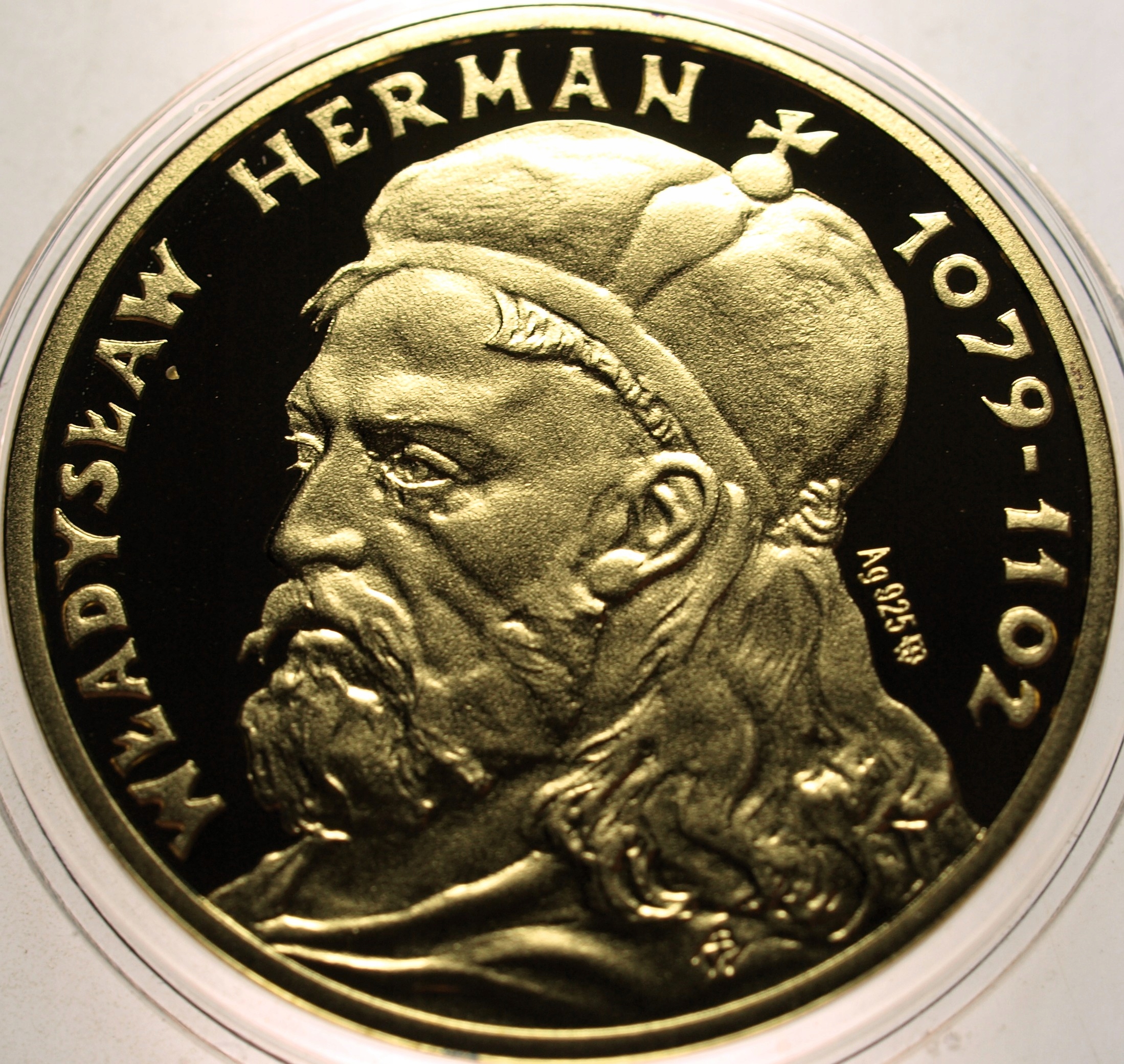 Zdjęcie 18445472395_0