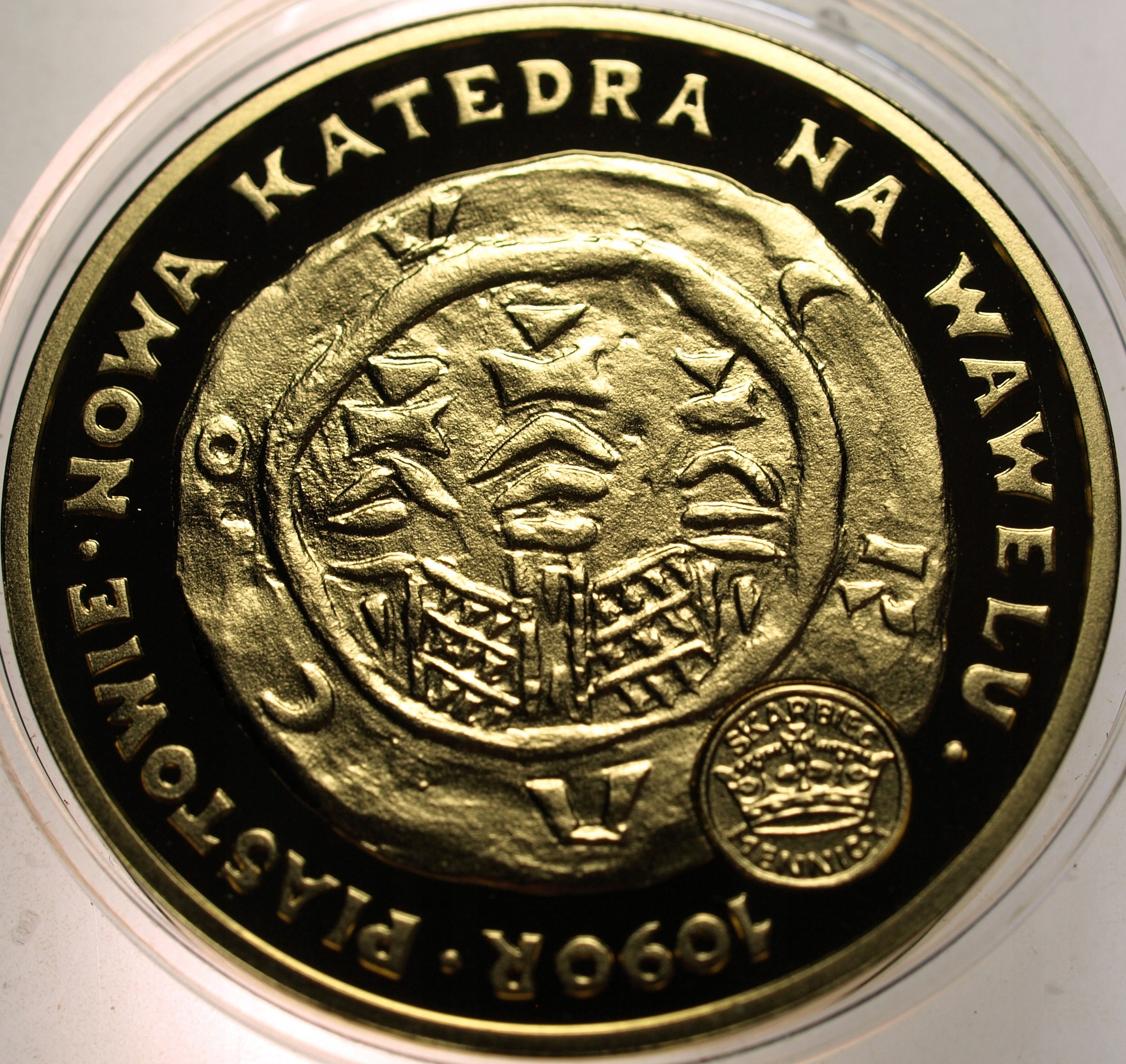 Zdjęcie 18445472395_1