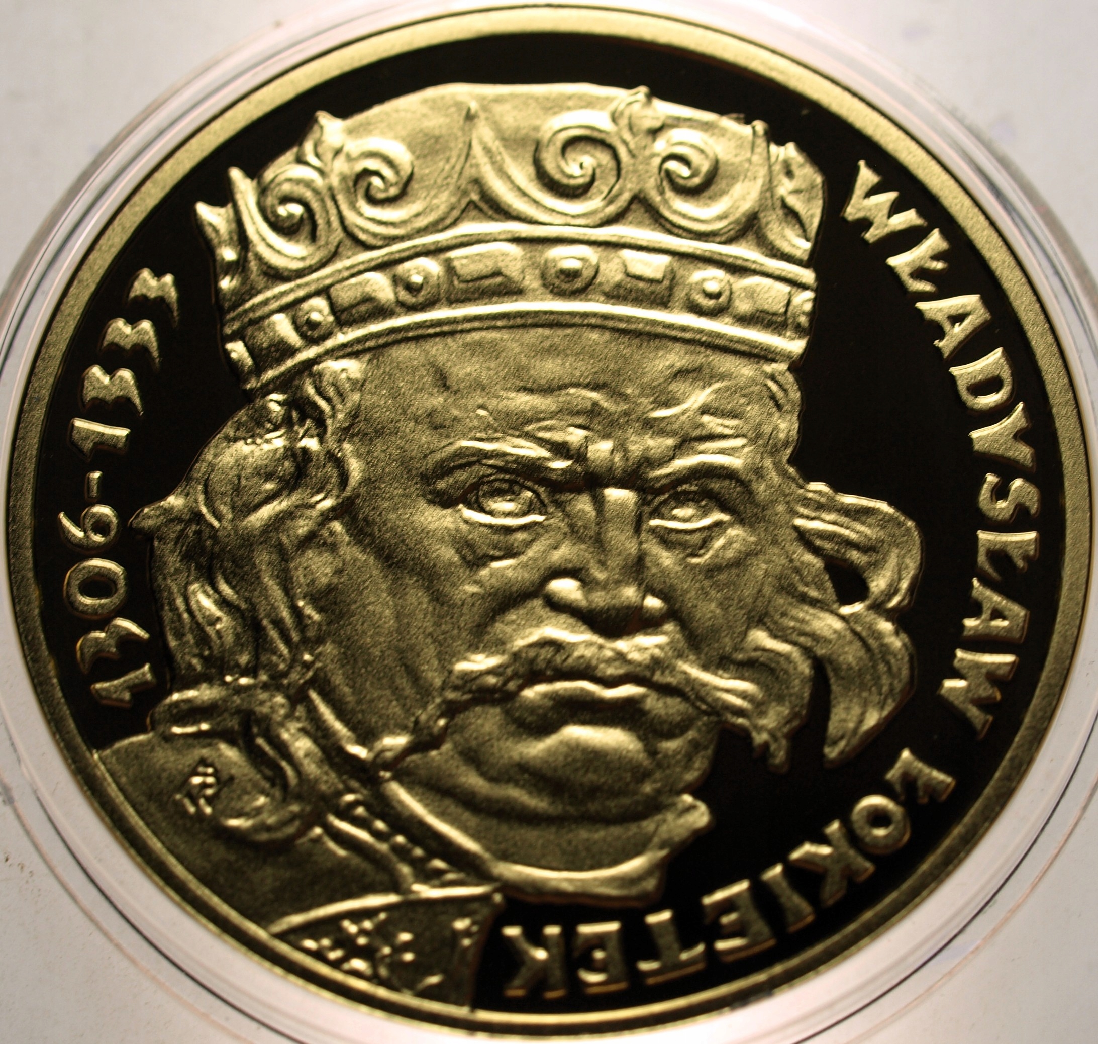 Zdjęcie 18445474879_0