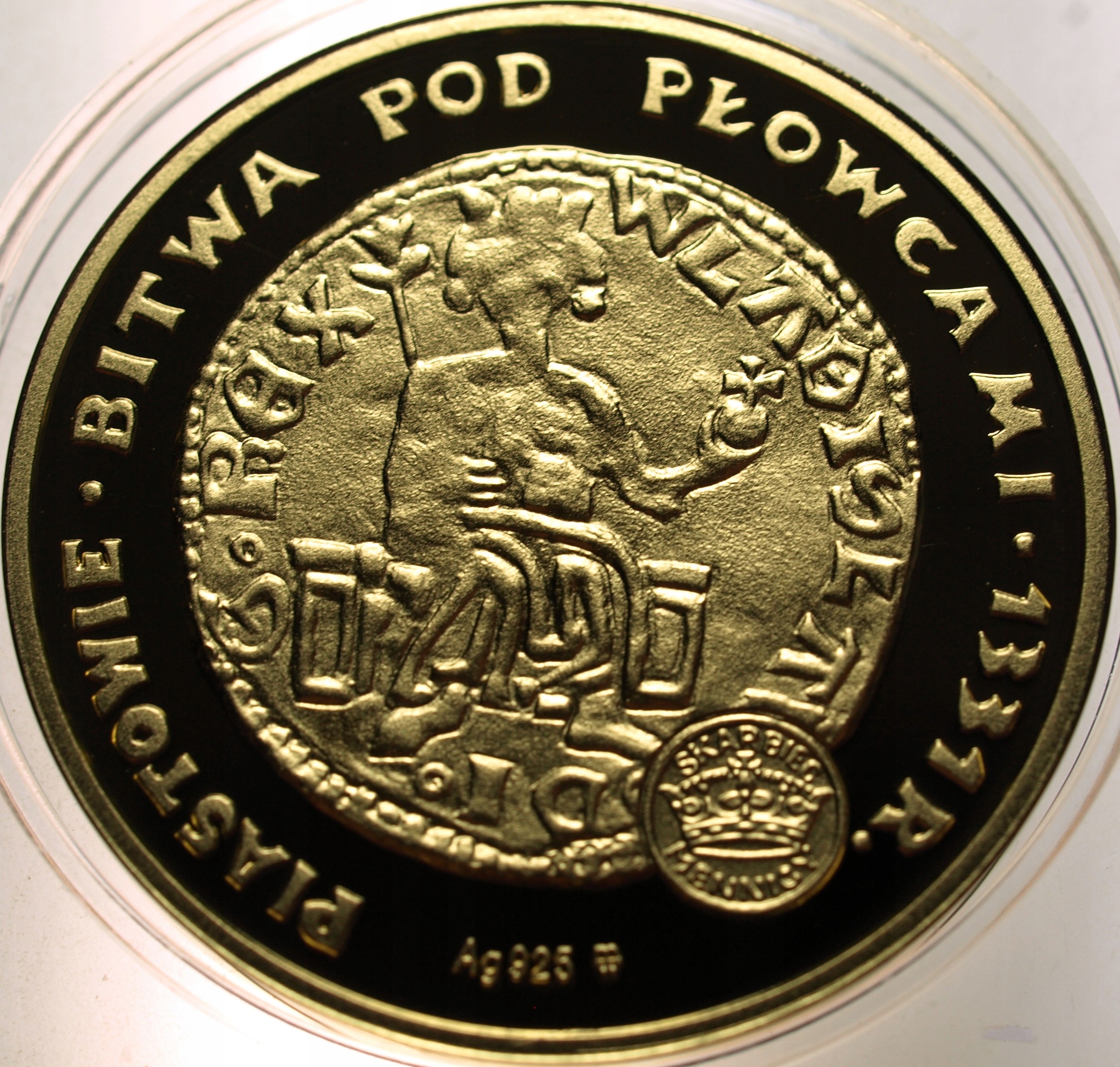 Zdjęcie 18445474879_1