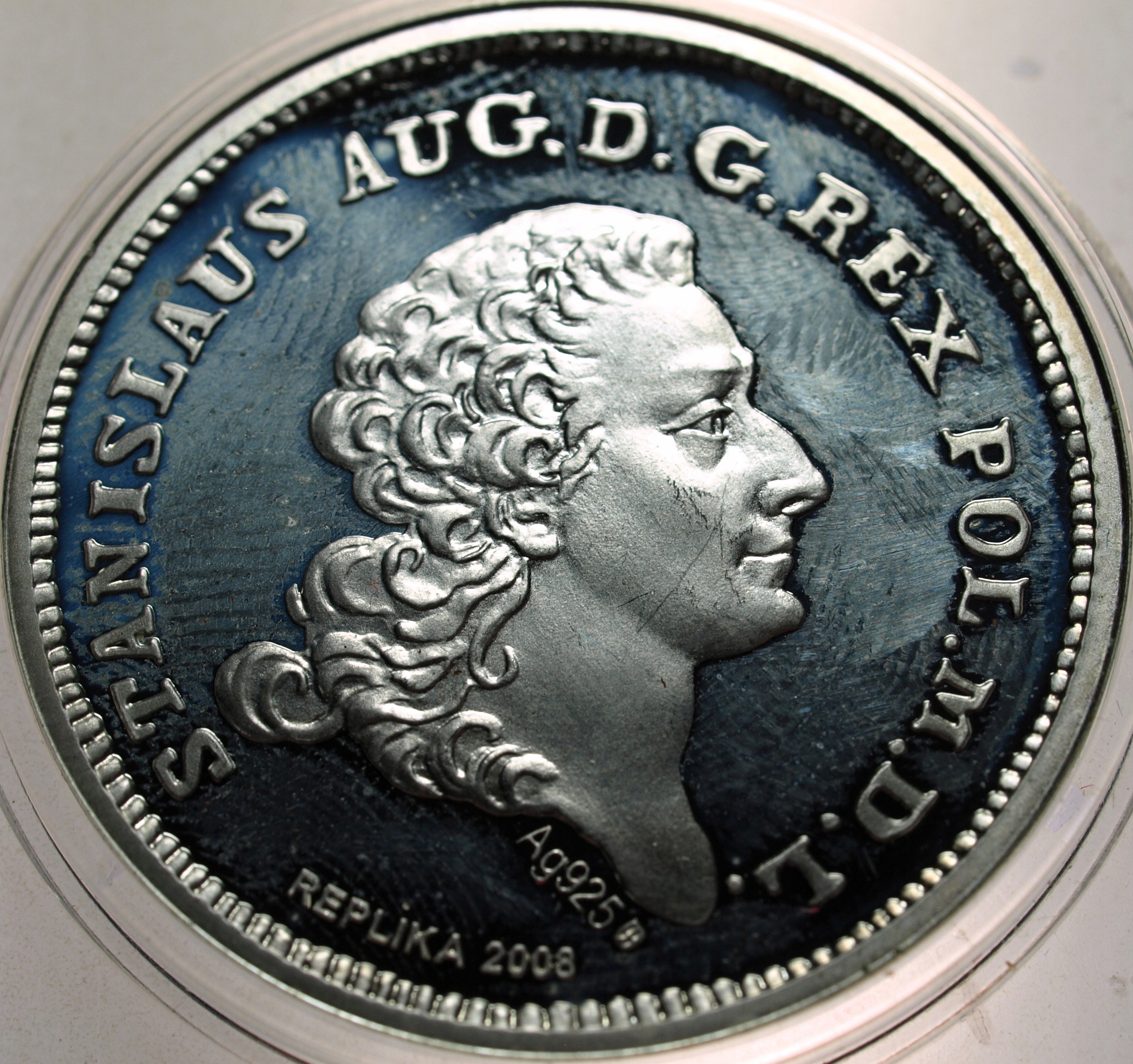 Zdjęcie 18445480713_0