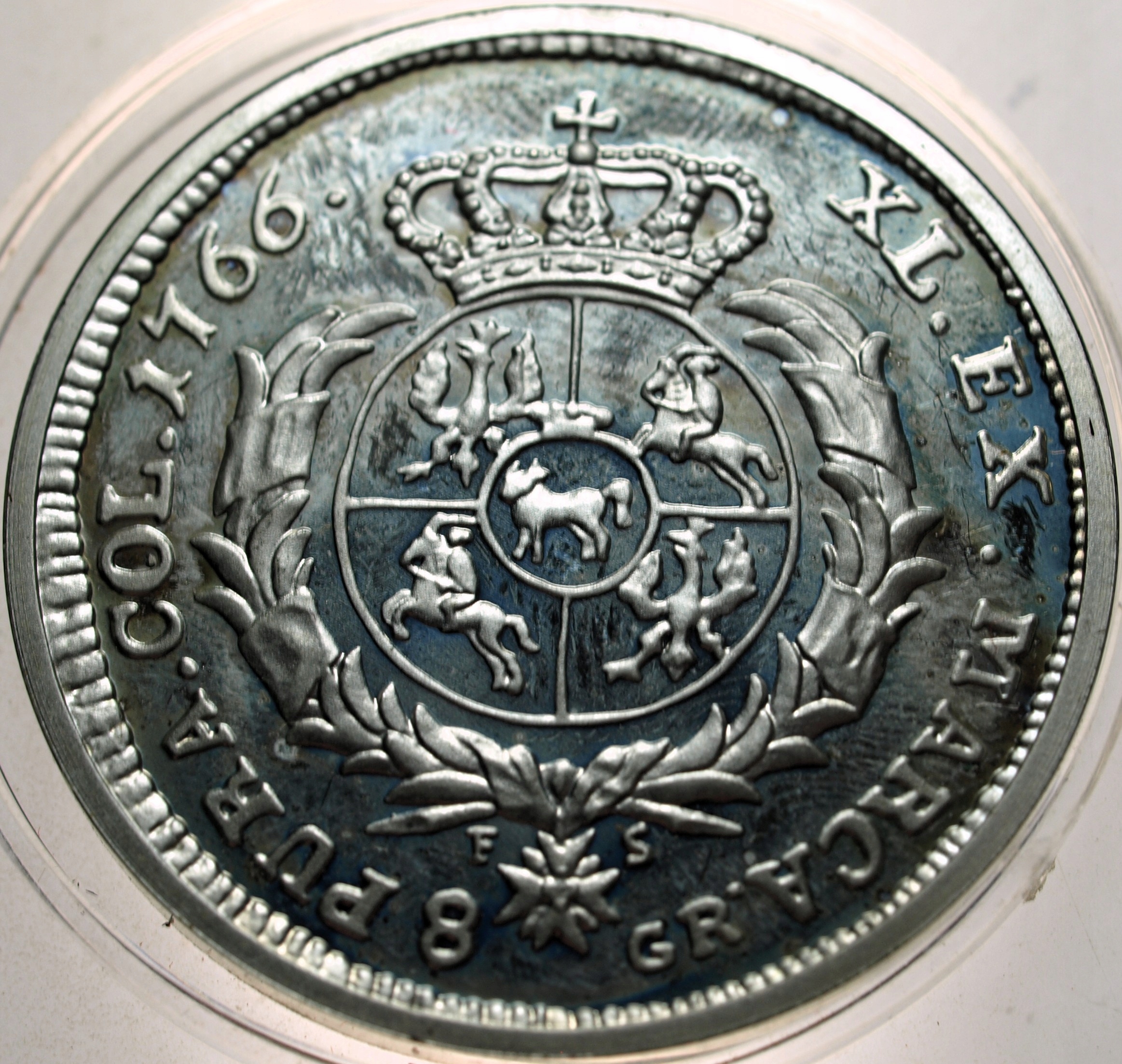 Zdjęcie 18445480713_1