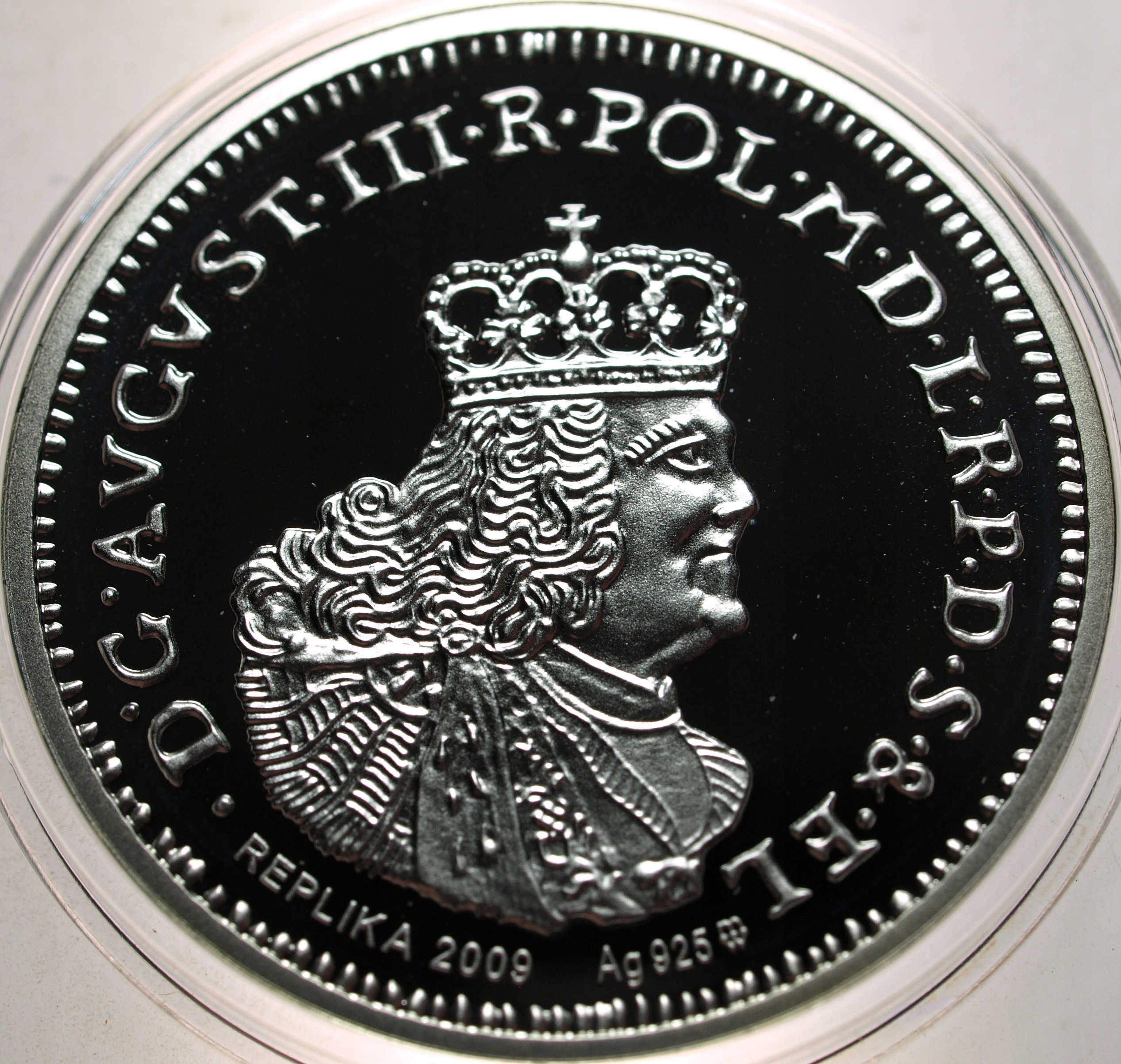 Zdjęcie 18445483163_0