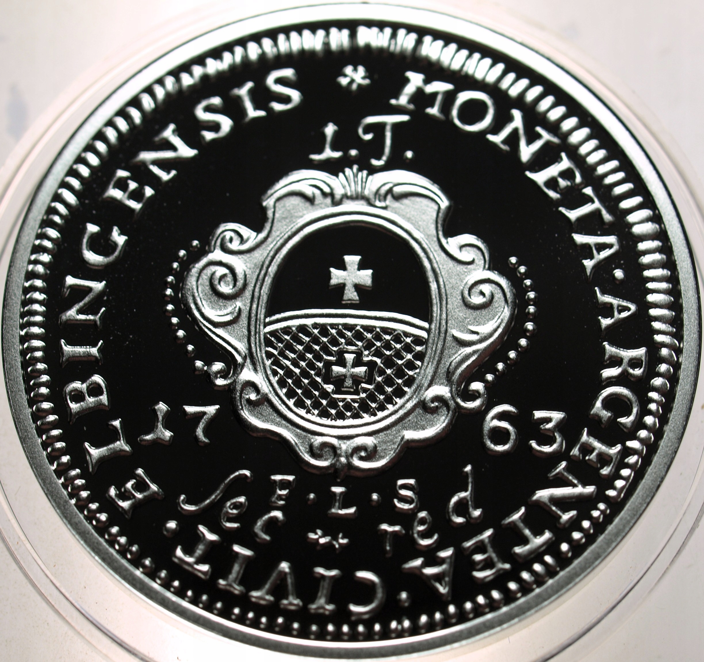 Zdjęcie 18445483163_1