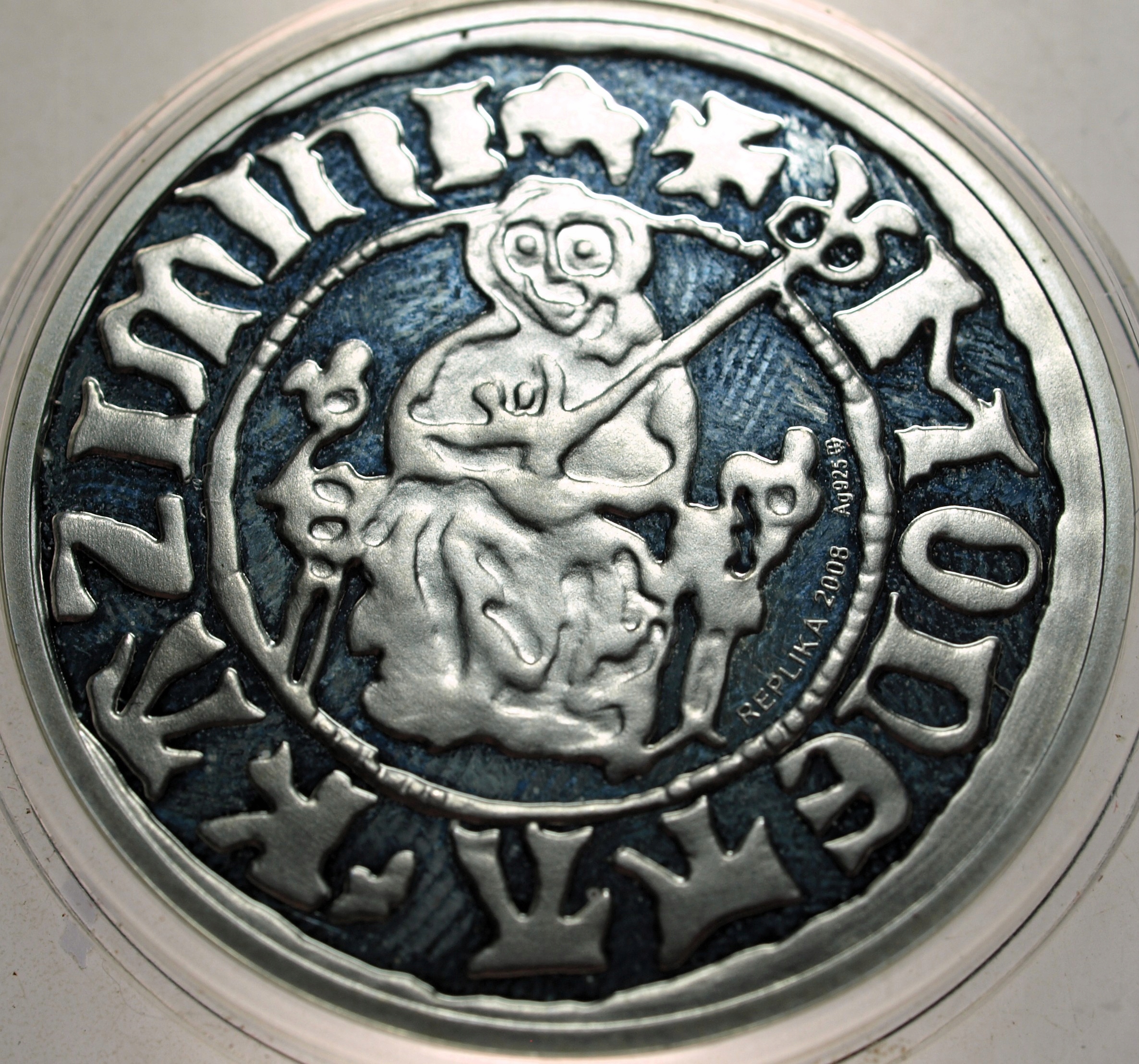 Zdjęcie 18445485268_0