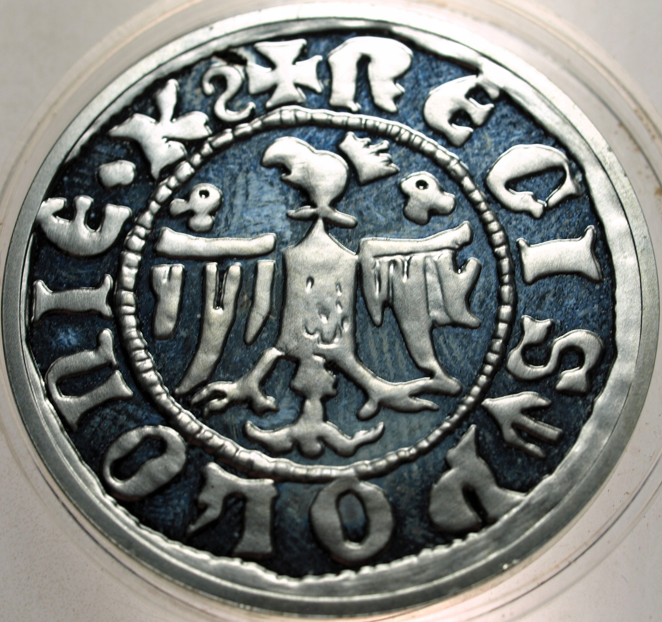 Zdjęcie 18445485268_1