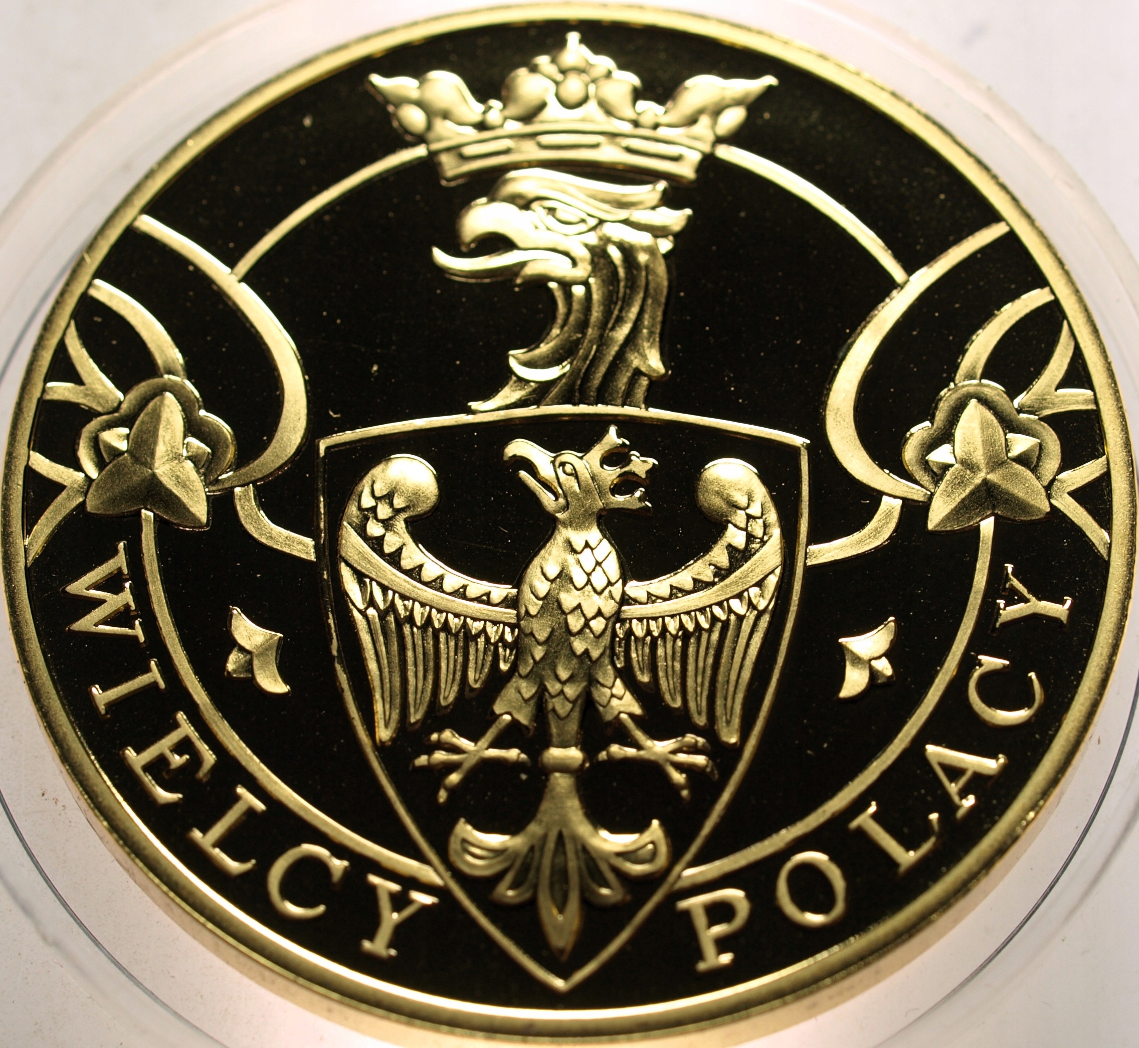 Zdjęcie 18445487324_1