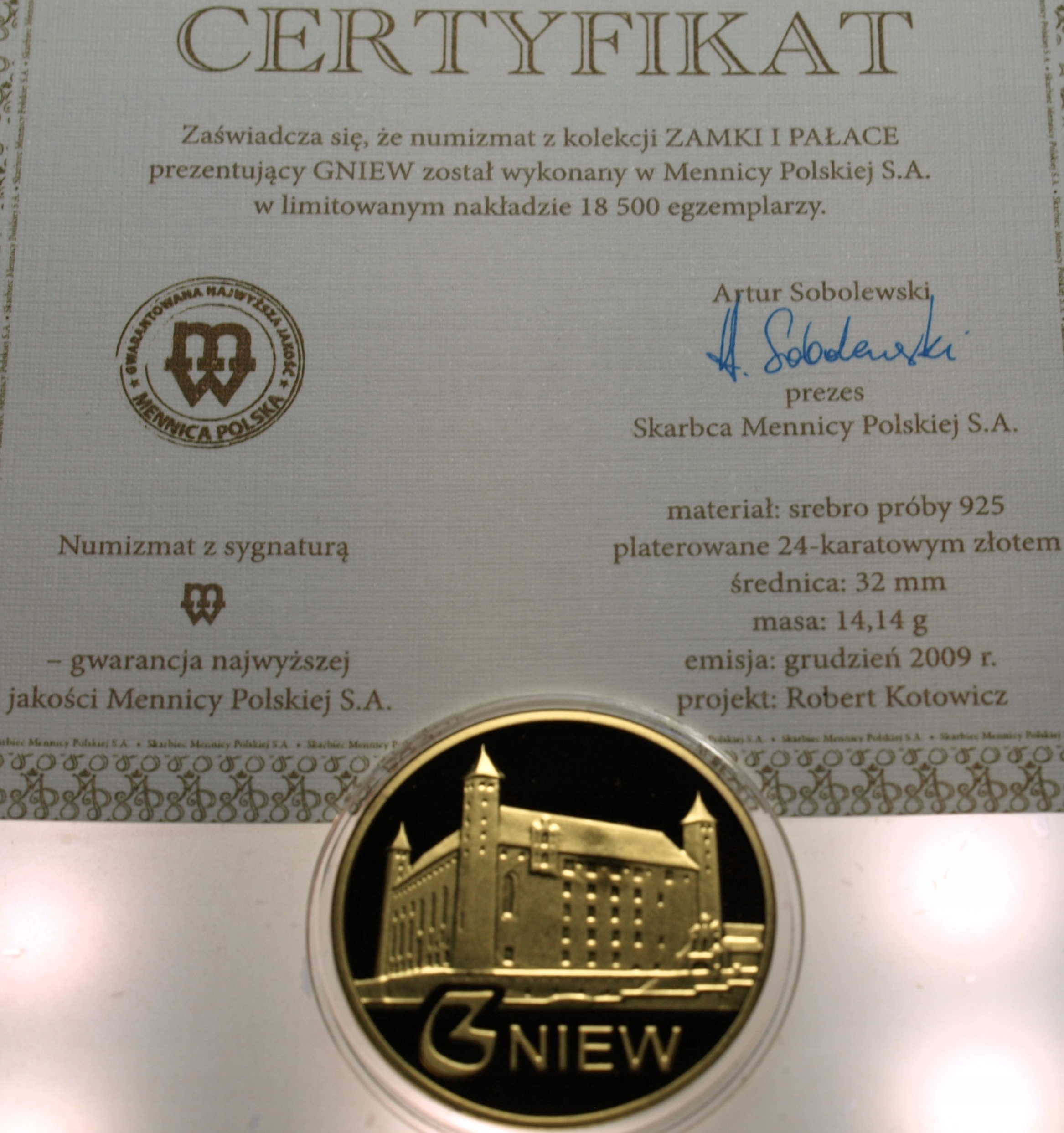 Zdjęcie 18445490425_0