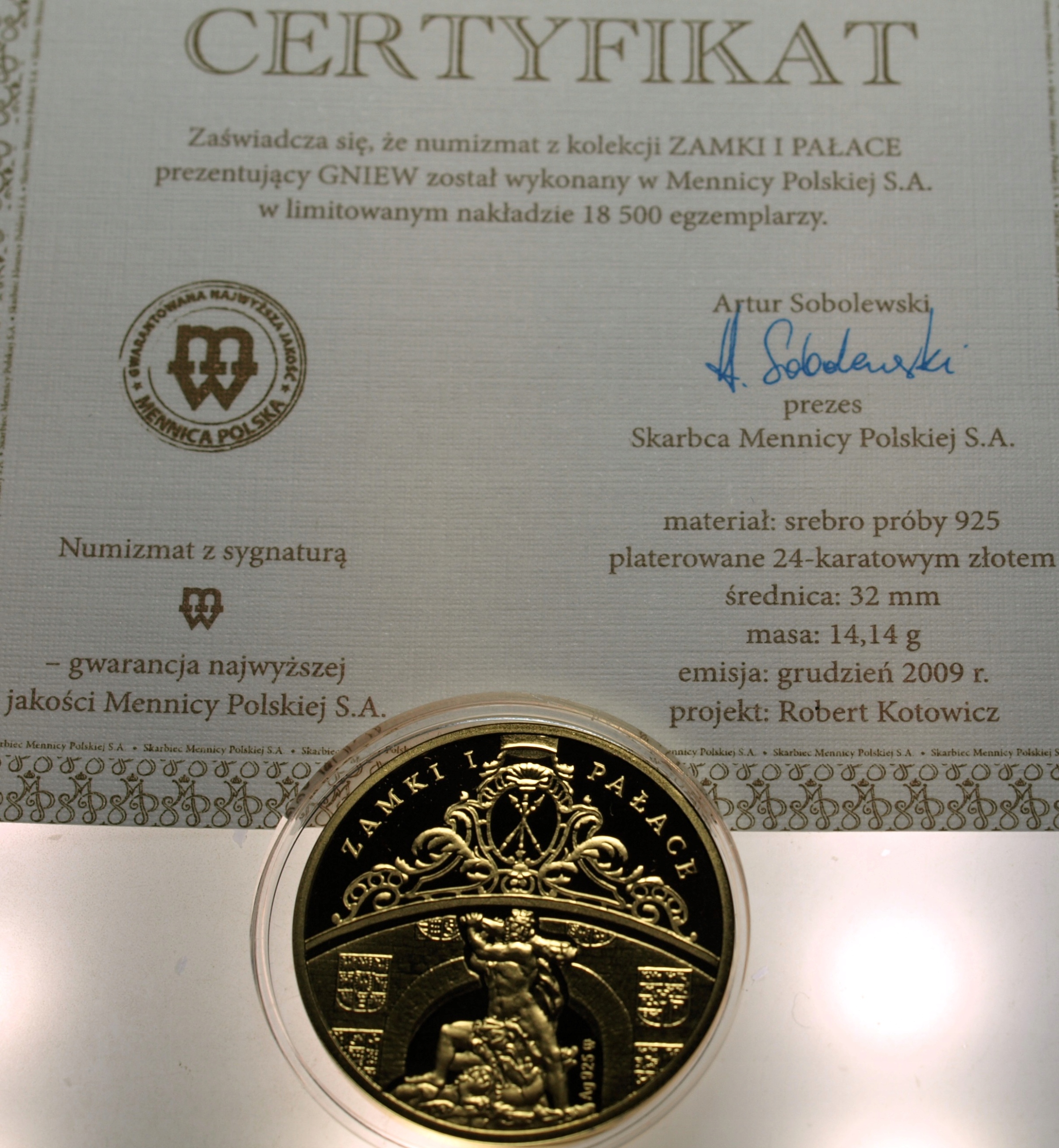 Zdjęcie 18445490425_1