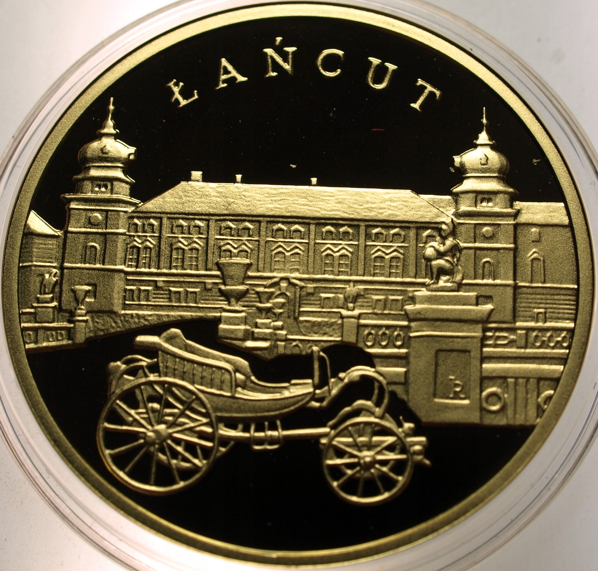 Zdjęcie 18445495053_0