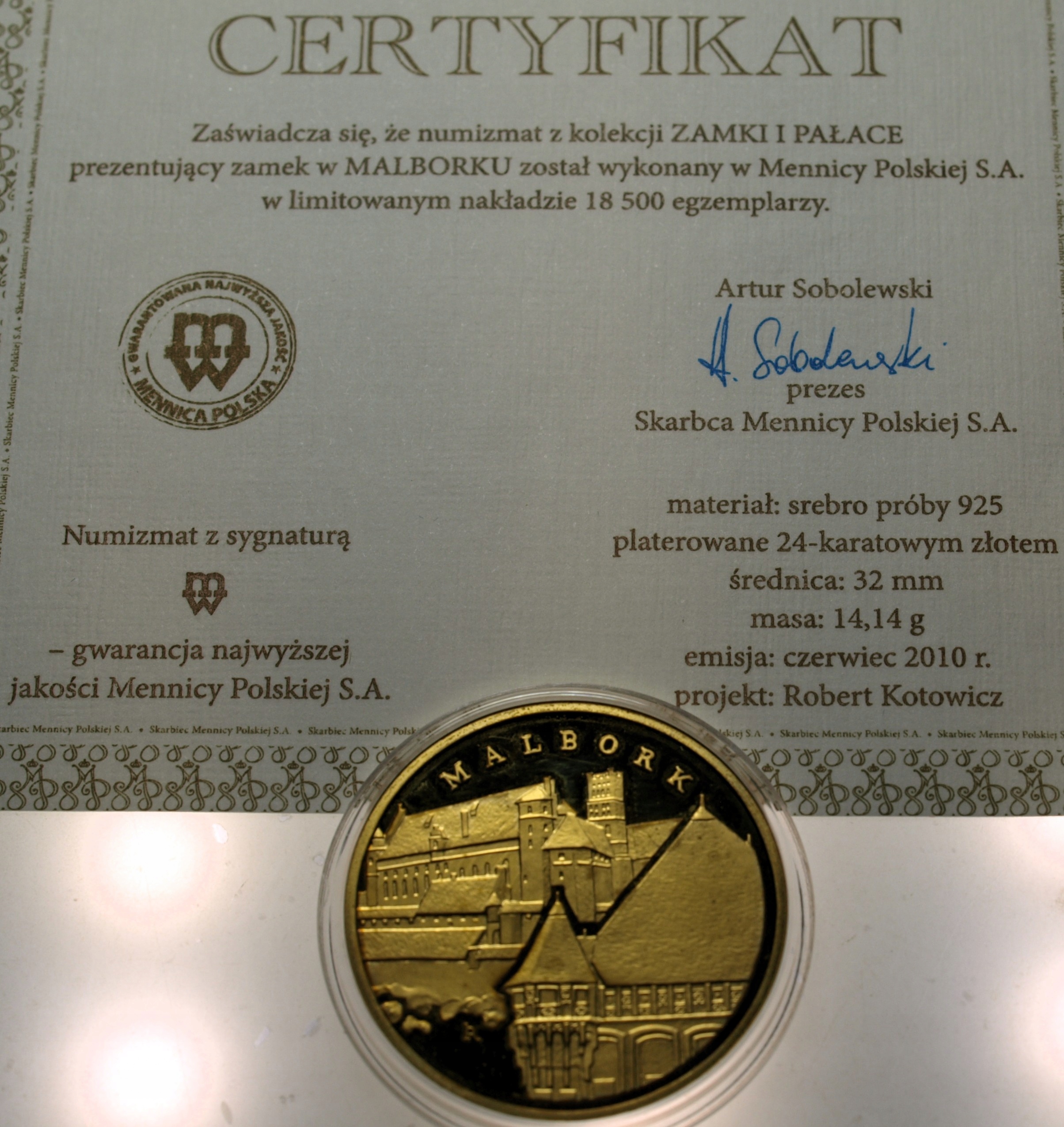 Zdjęcie 18445497135_0