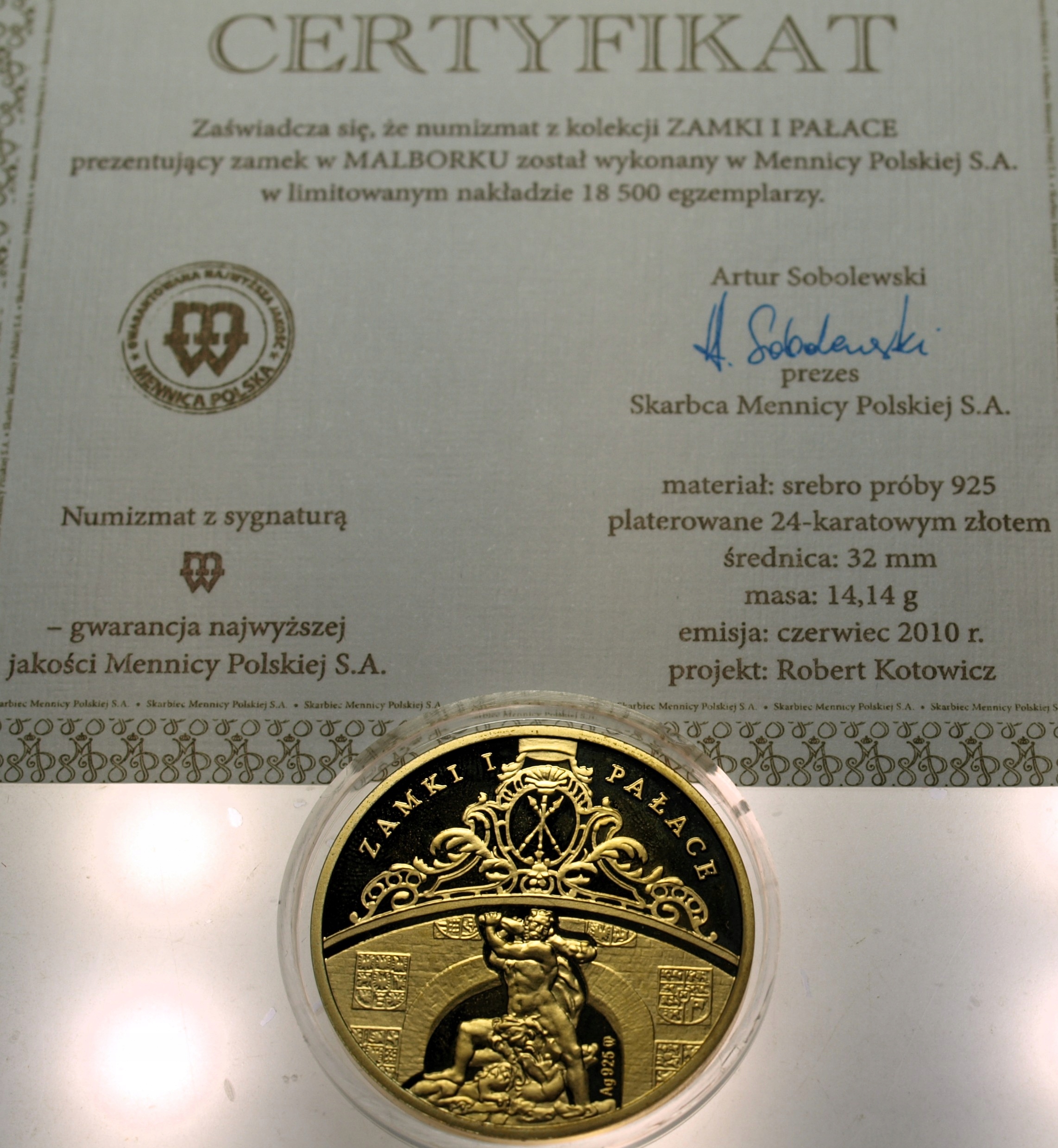 Zdjęcie 18445497135_1