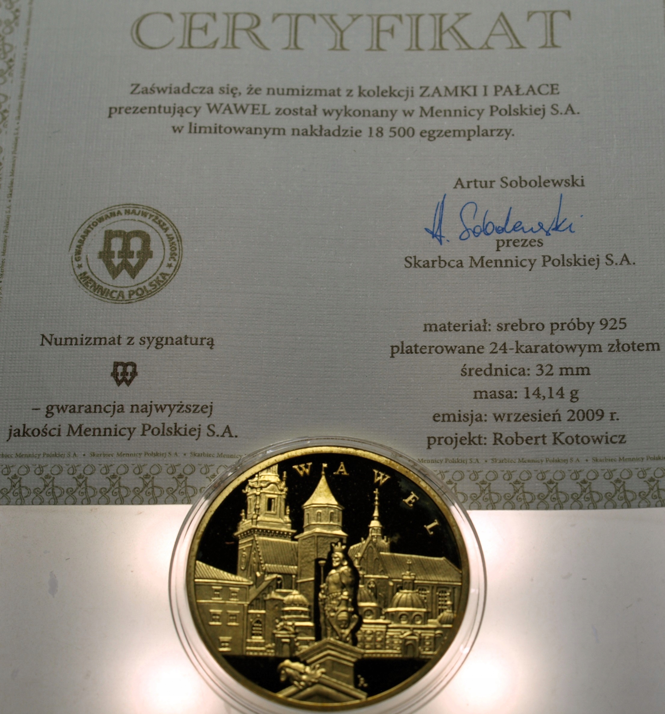 Zdjęcie 18445499129_0