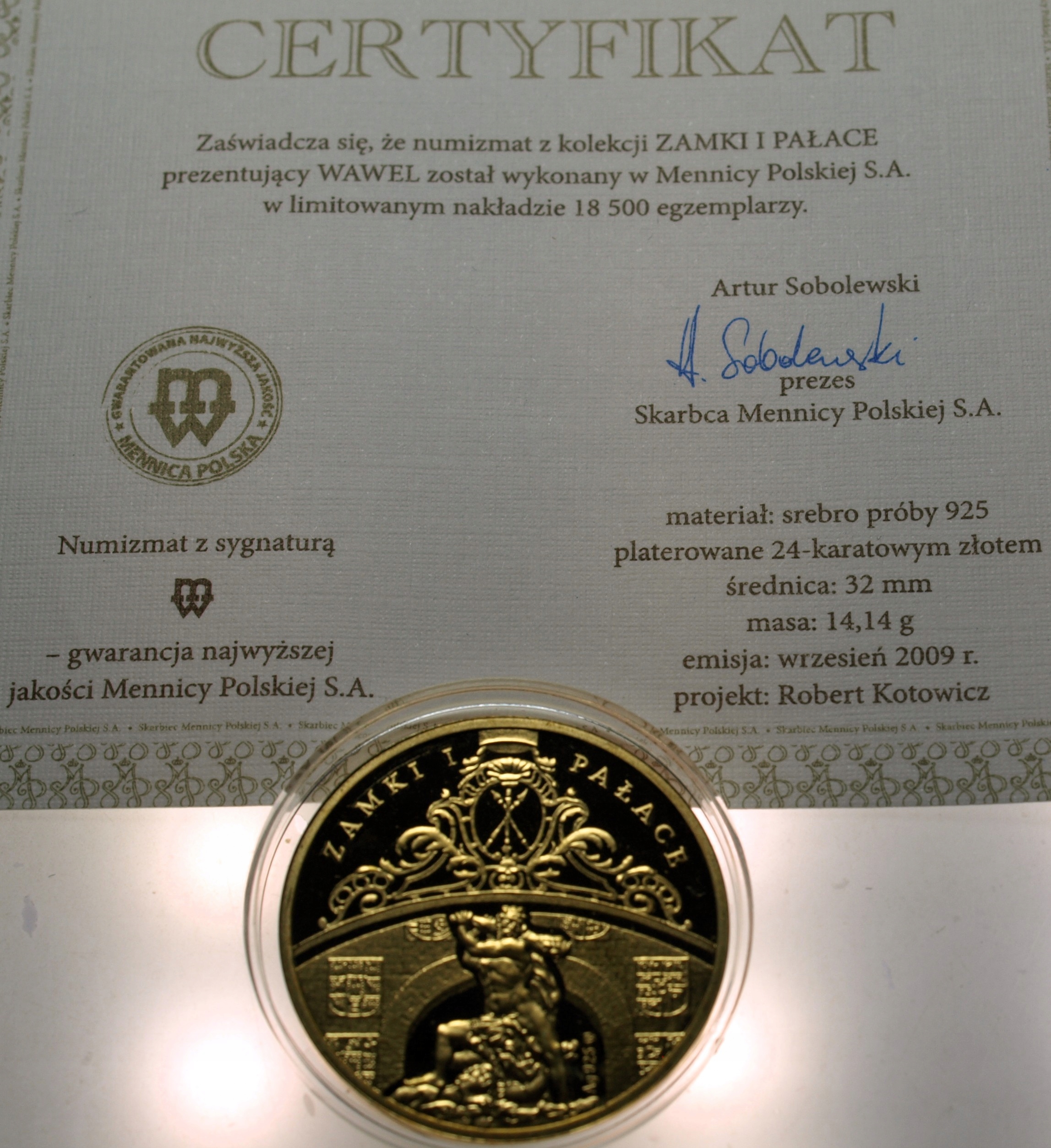 Zdjęcie 18445499129_1