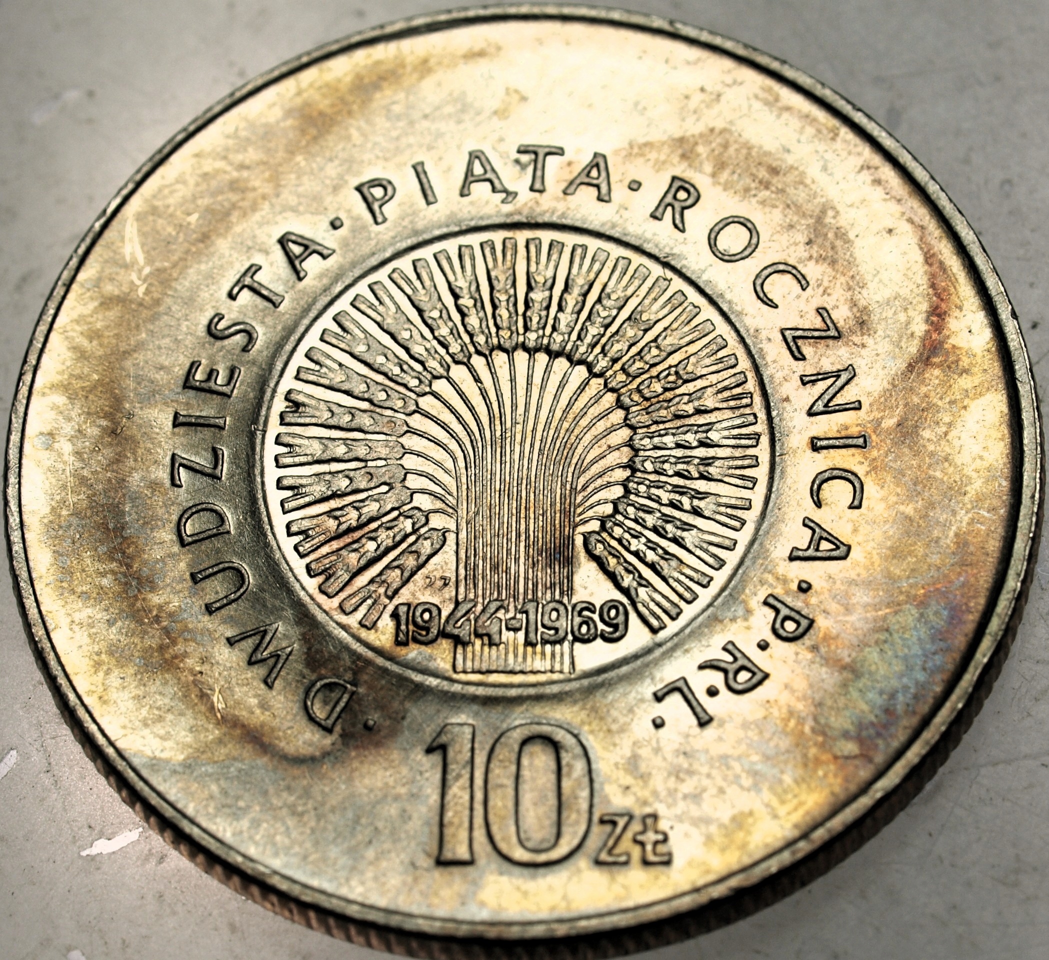 Zdjęcie 18448529495_0