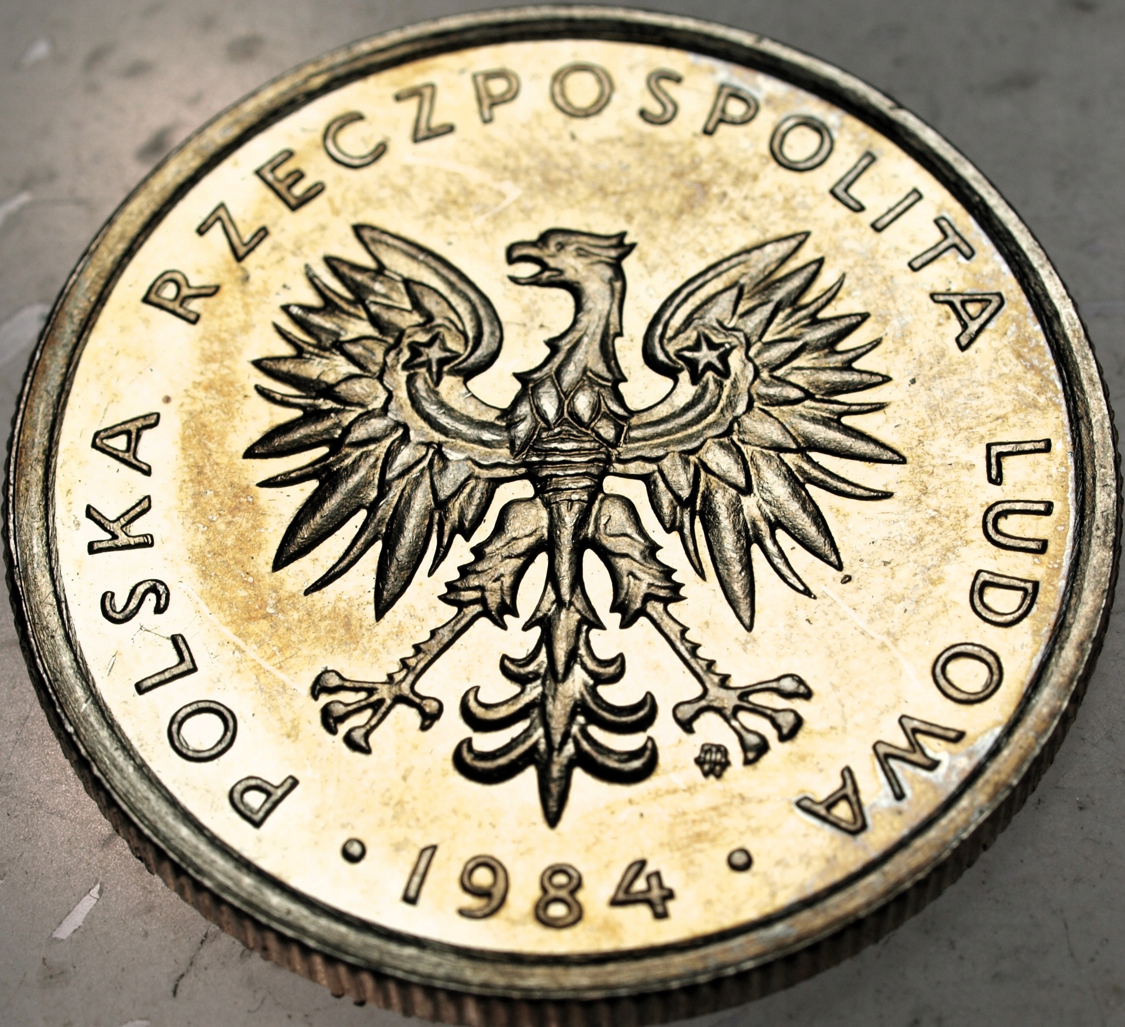 Zdjęcie 18448532662_1