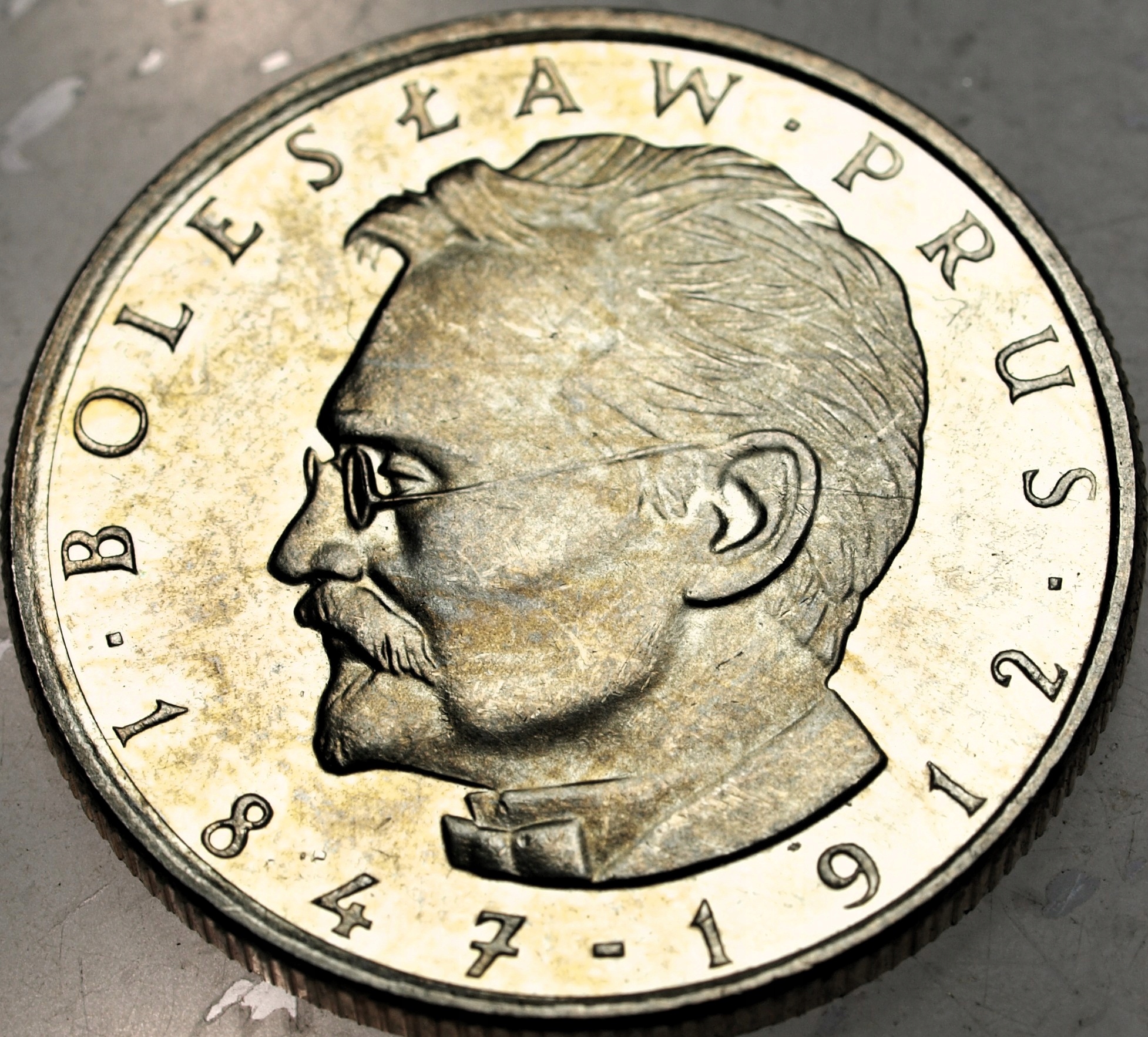 Zdjęcie 18448534886_0