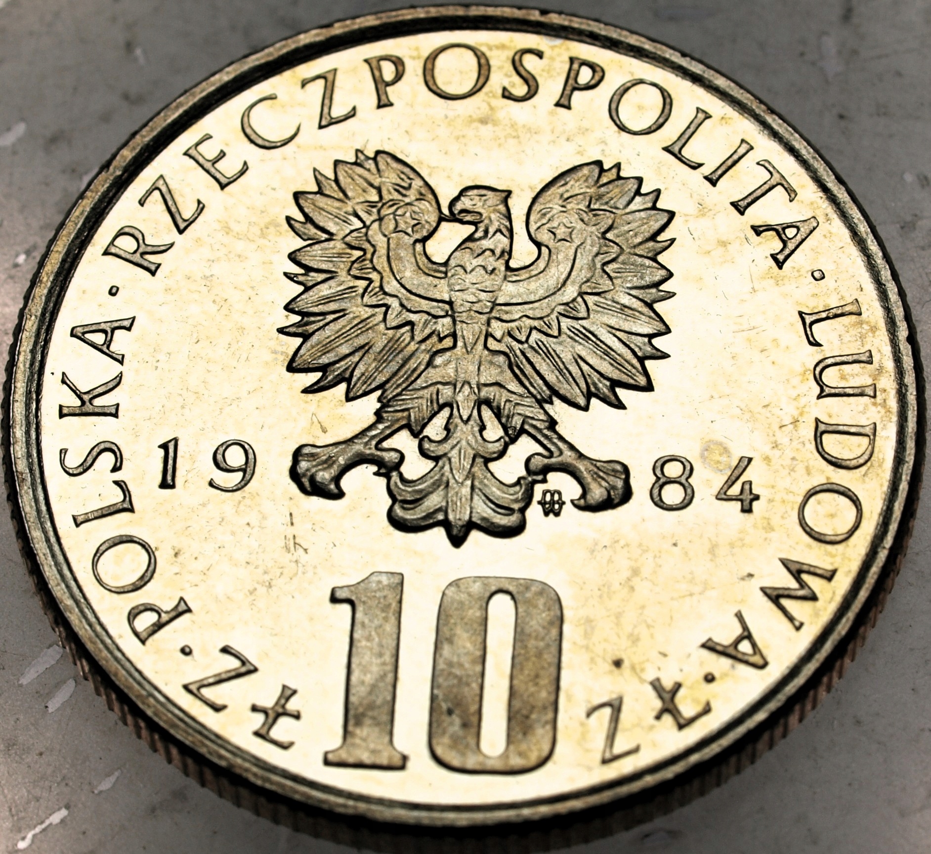 Zdjęcie 18448534886_1