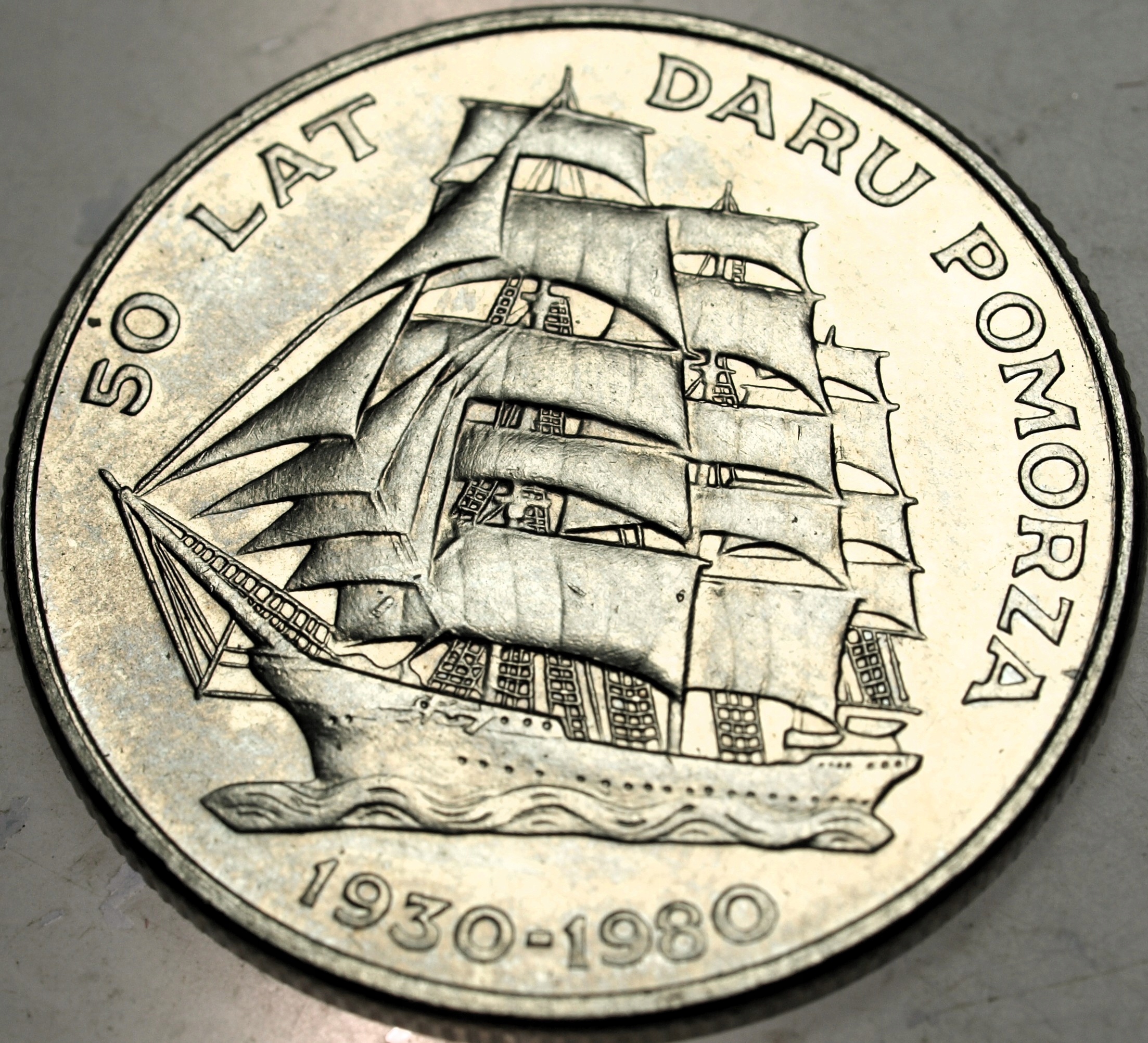 Zdjęcie 18448537467_0