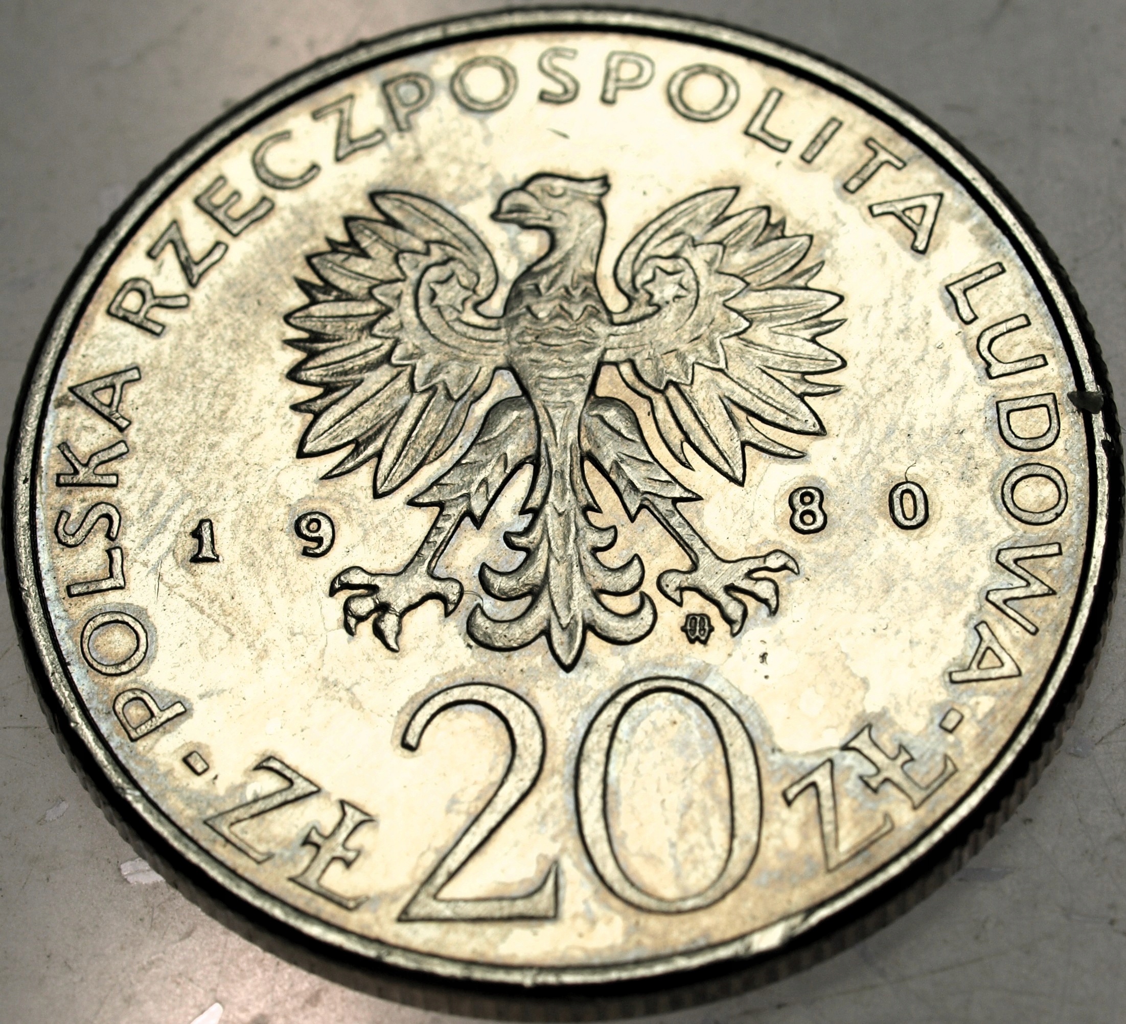 Zdjęcie 18448537467_1