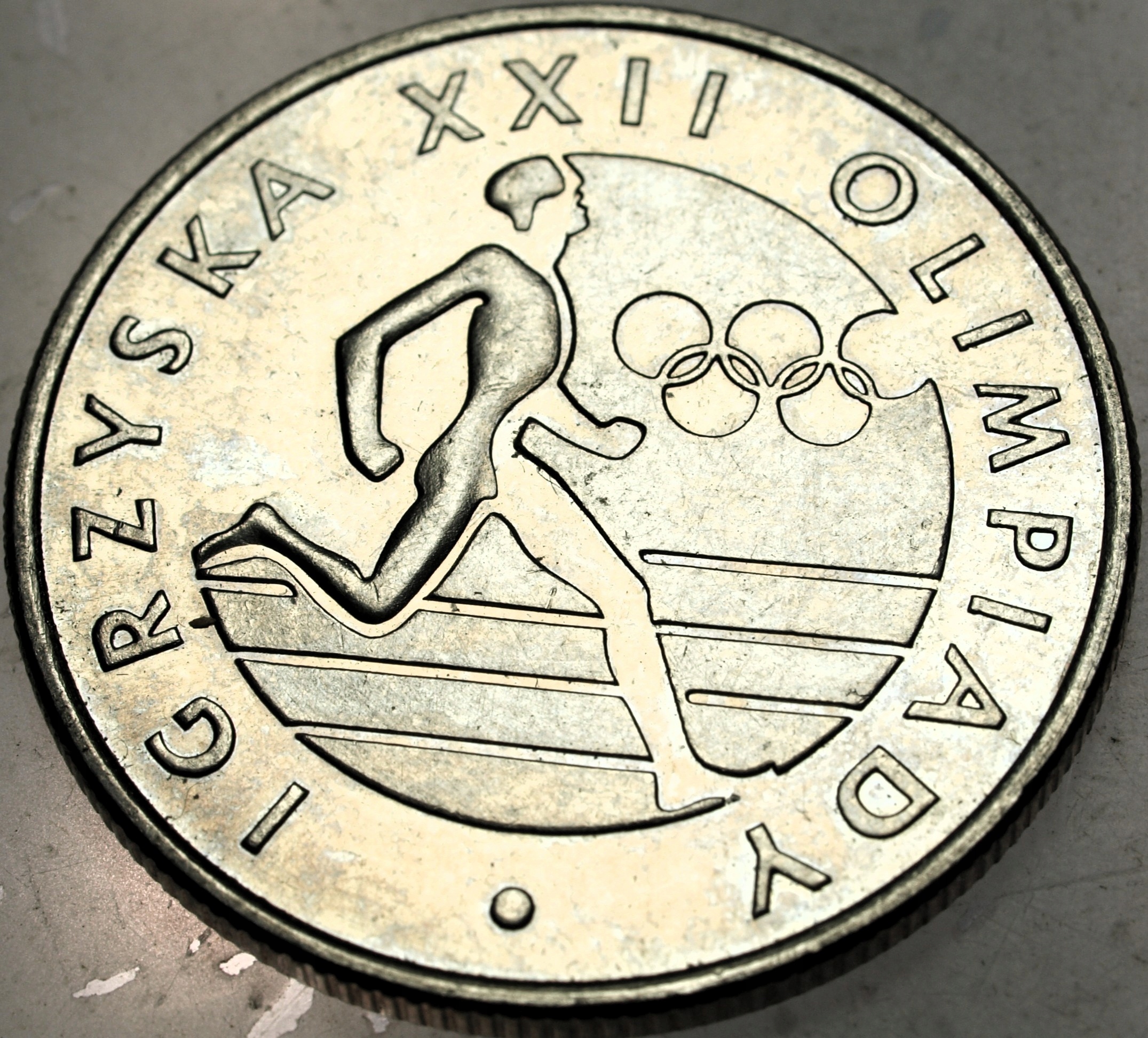 Zdjęcie 18448539806_0