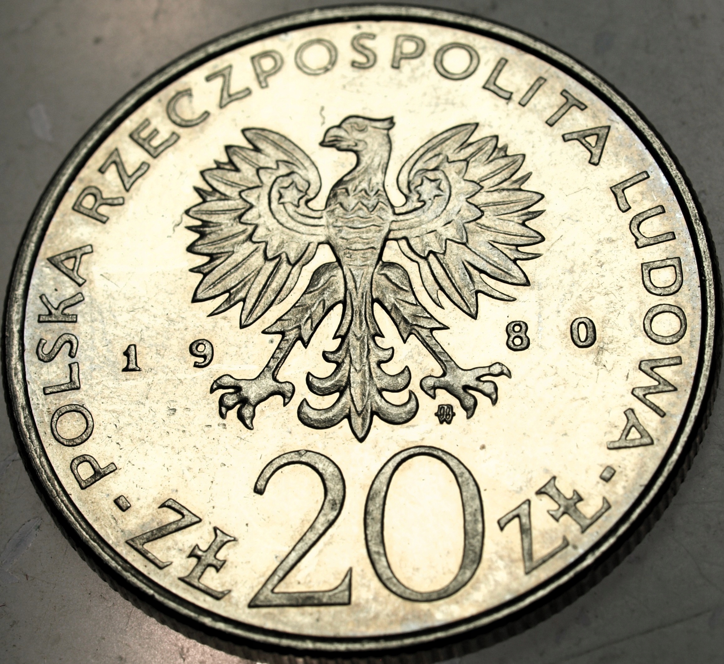 Zdjęcie 18448539806_1